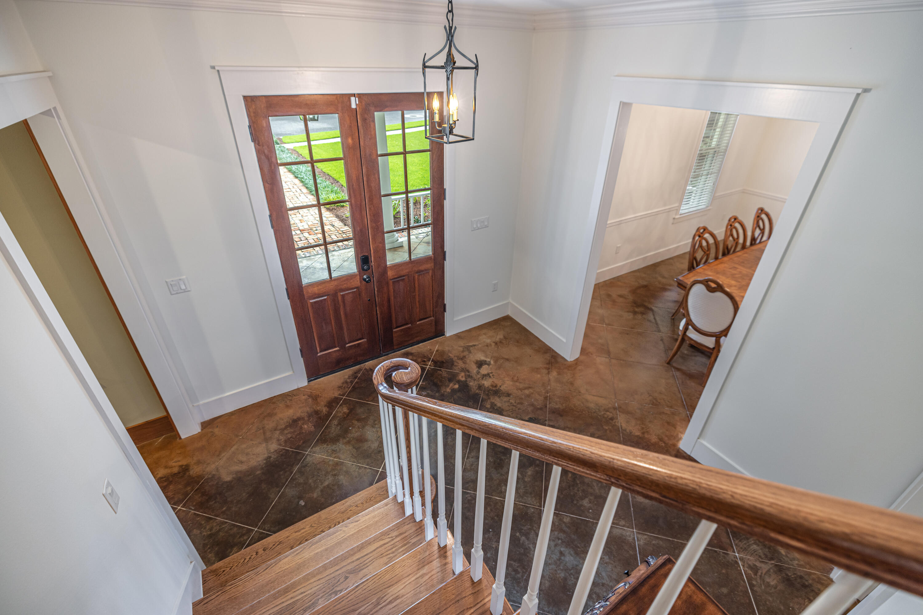 891 Coldwater Creek Circle