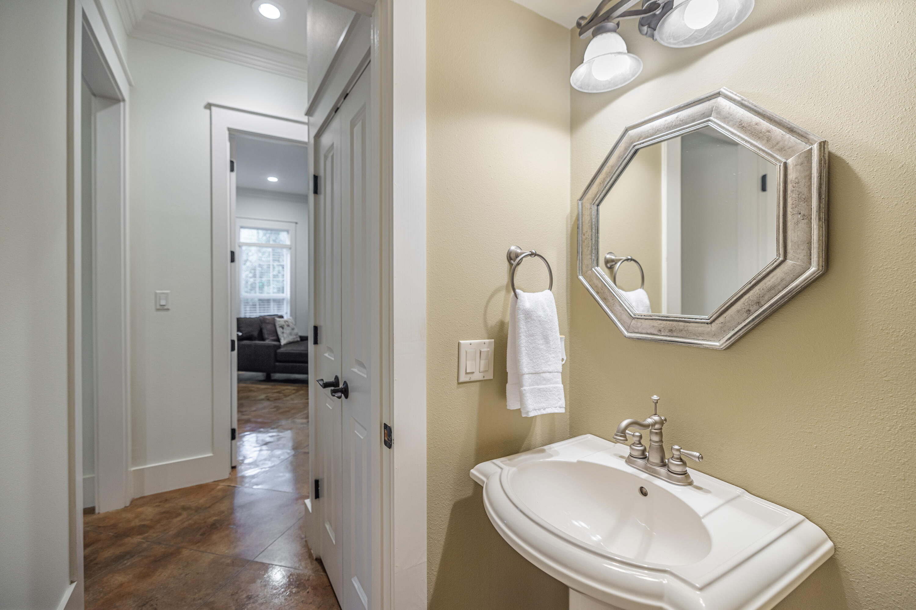 891 Coldwater Creek Circle