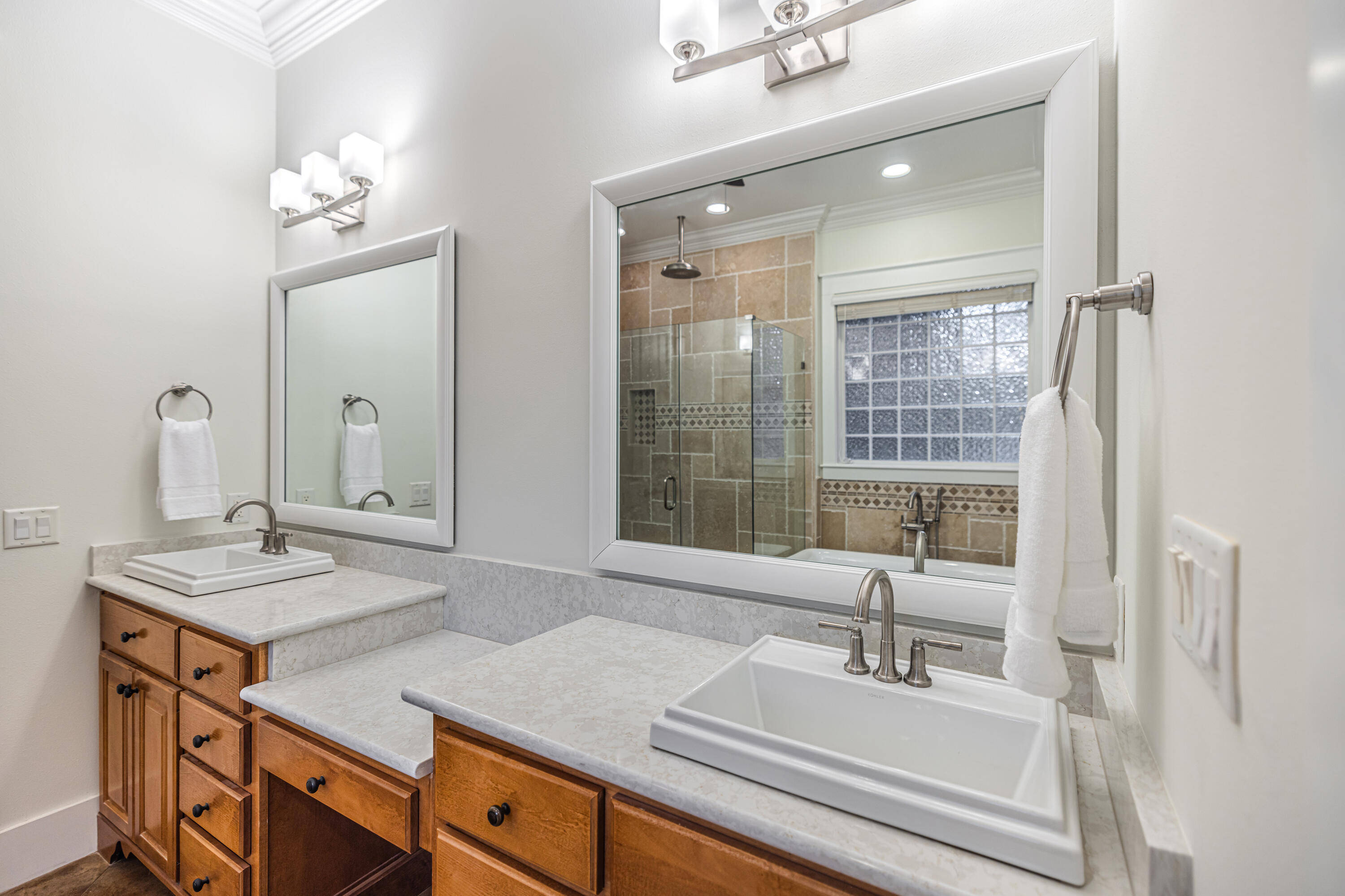 891 Coldwater Creek Circle