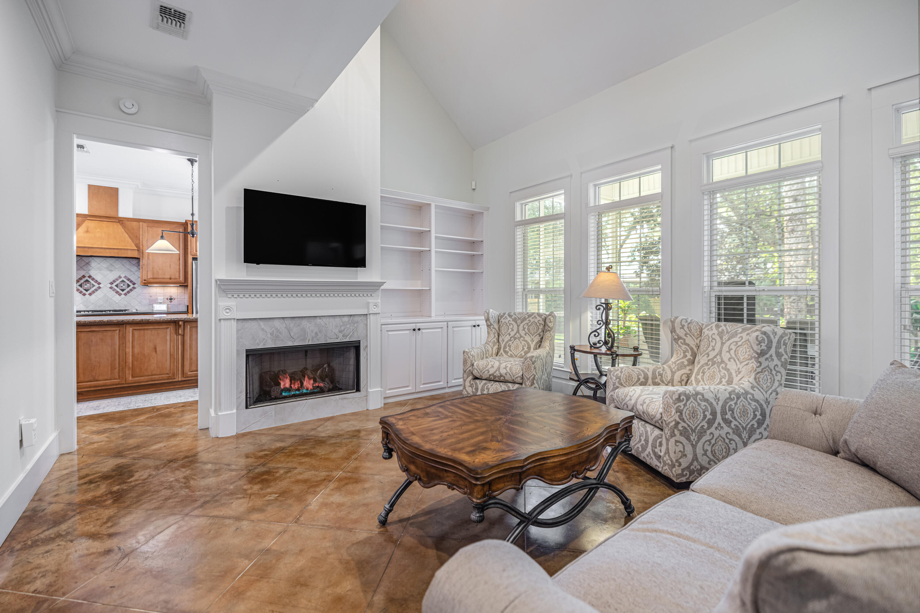 891 Coldwater Creek Circle