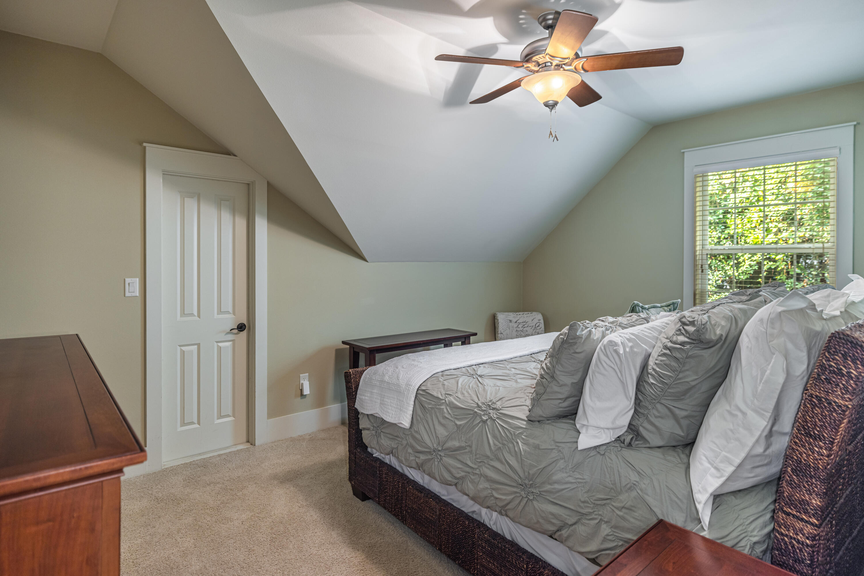 891 Coldwater Creek Circle