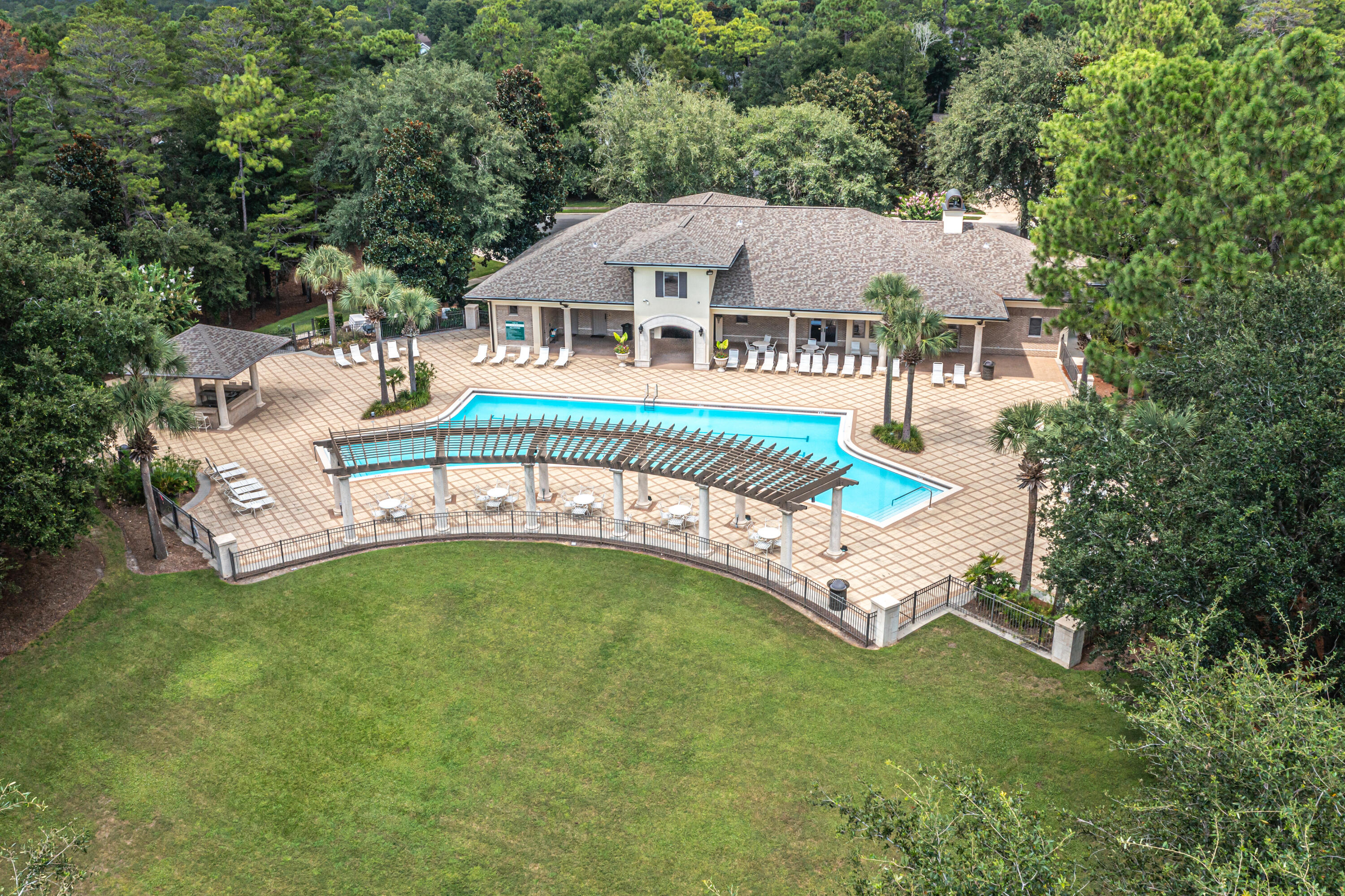 891 Coldwater Creek Circle