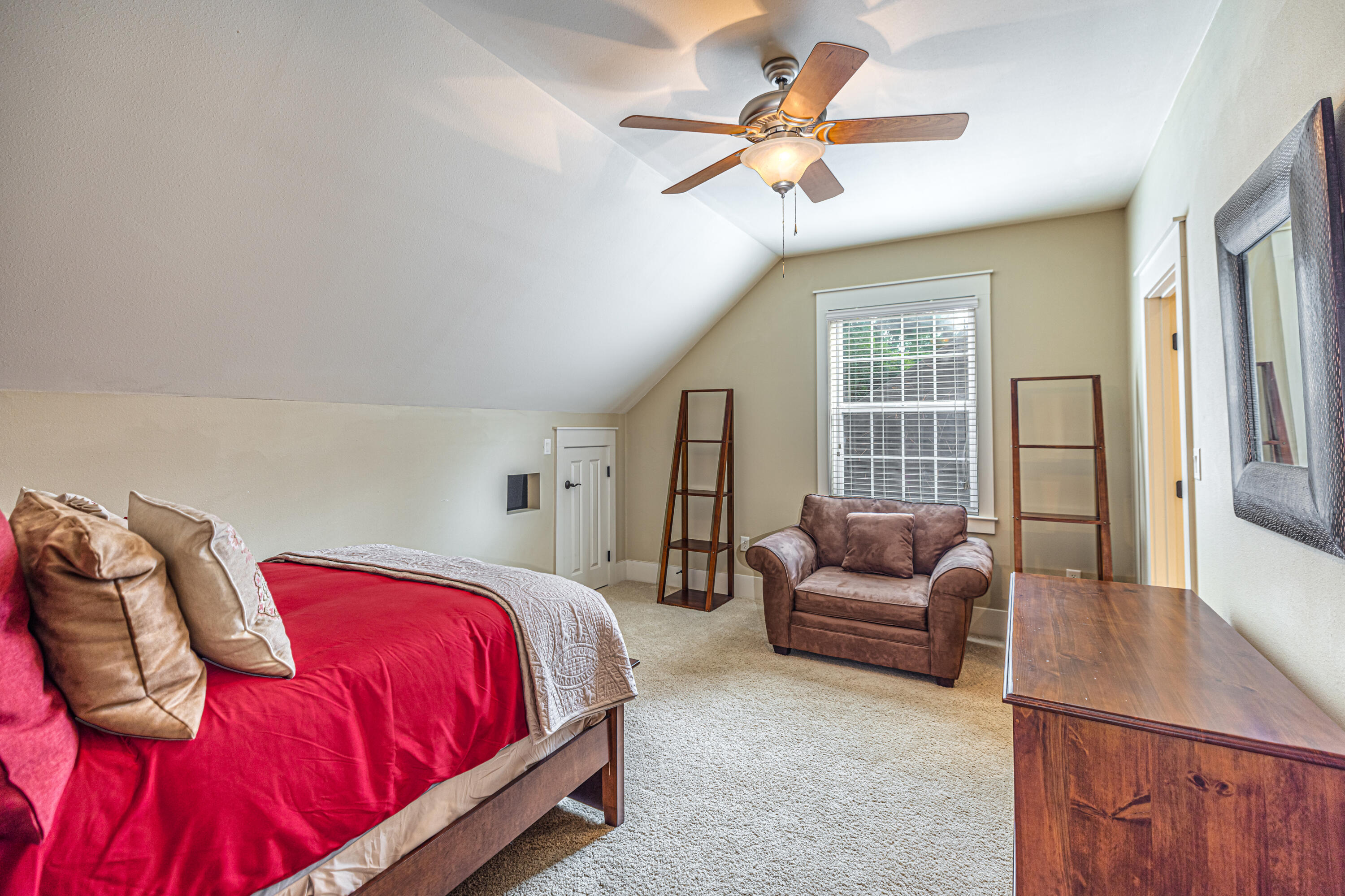 891 Coldwater Creek Circle