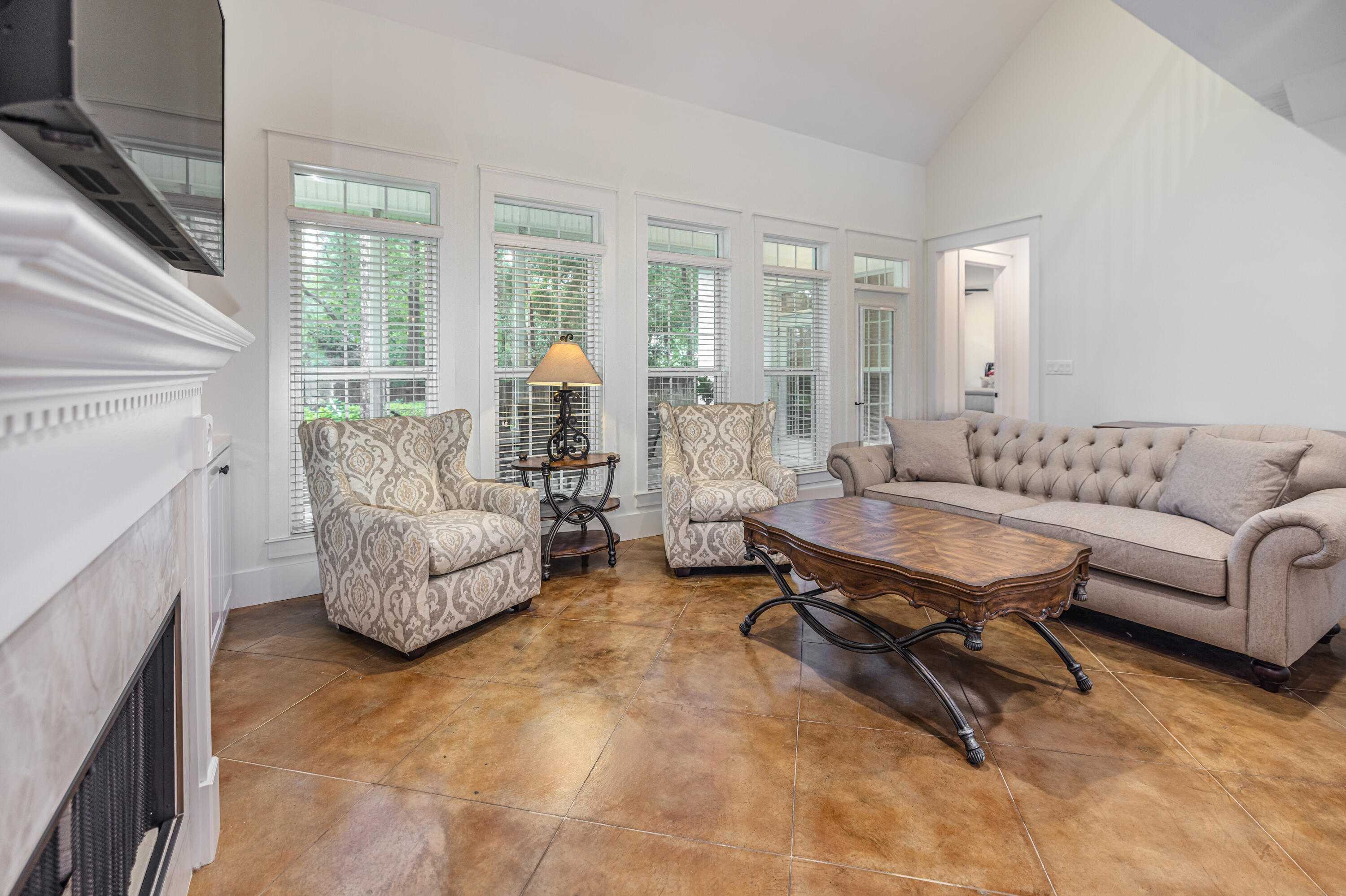 891 Coldwater Creek Circle