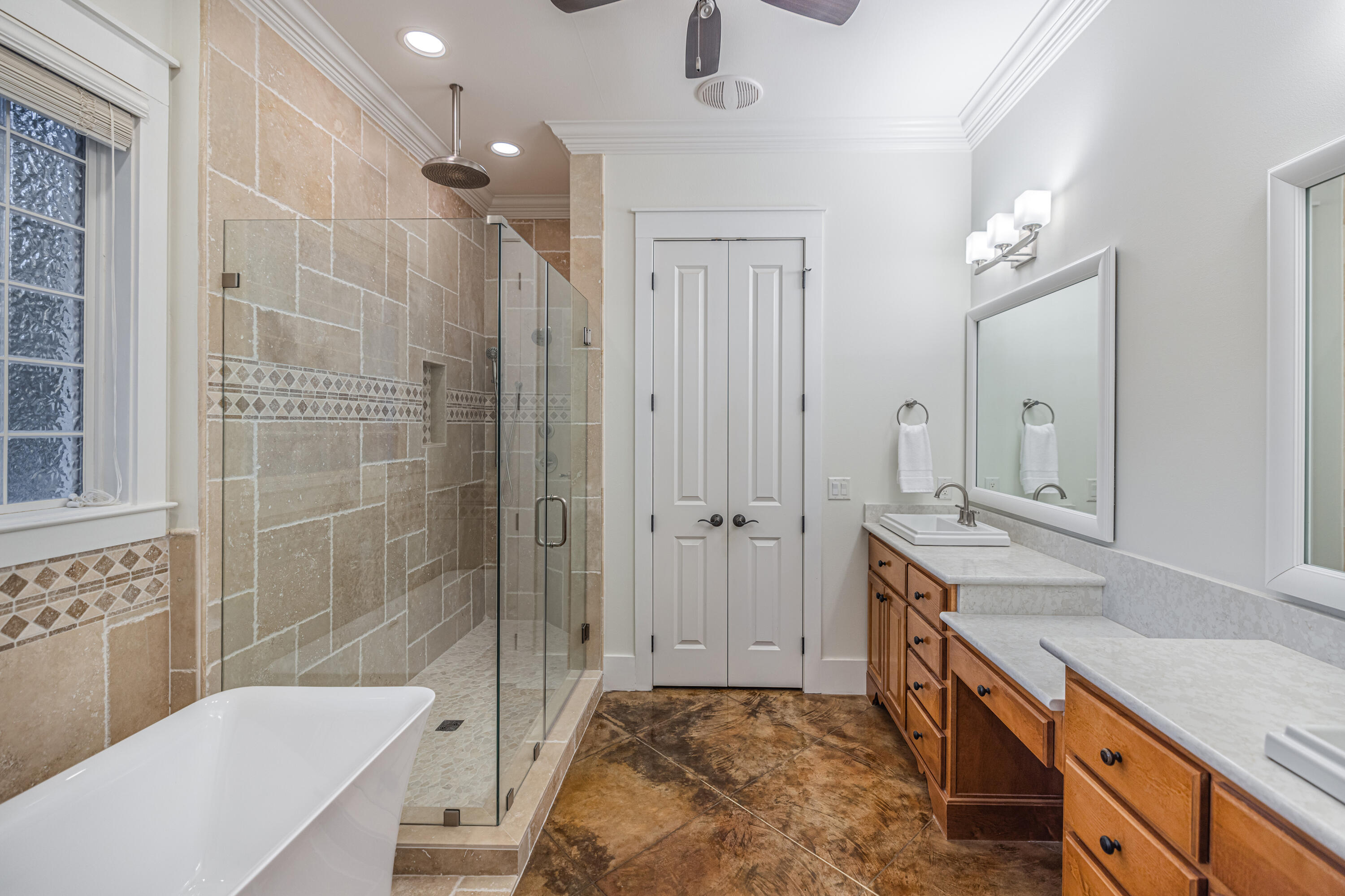 891 Coldwater Creek Circle