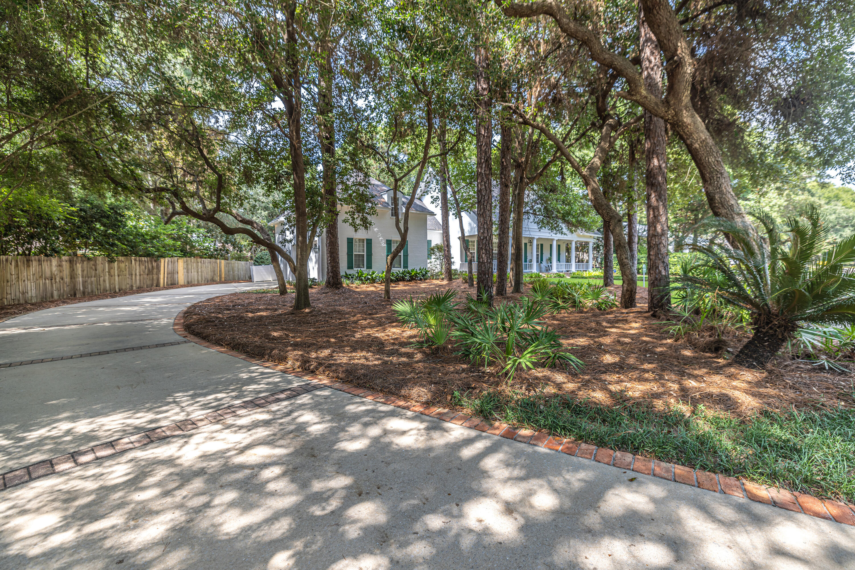 891 Coldwater Creek Circle