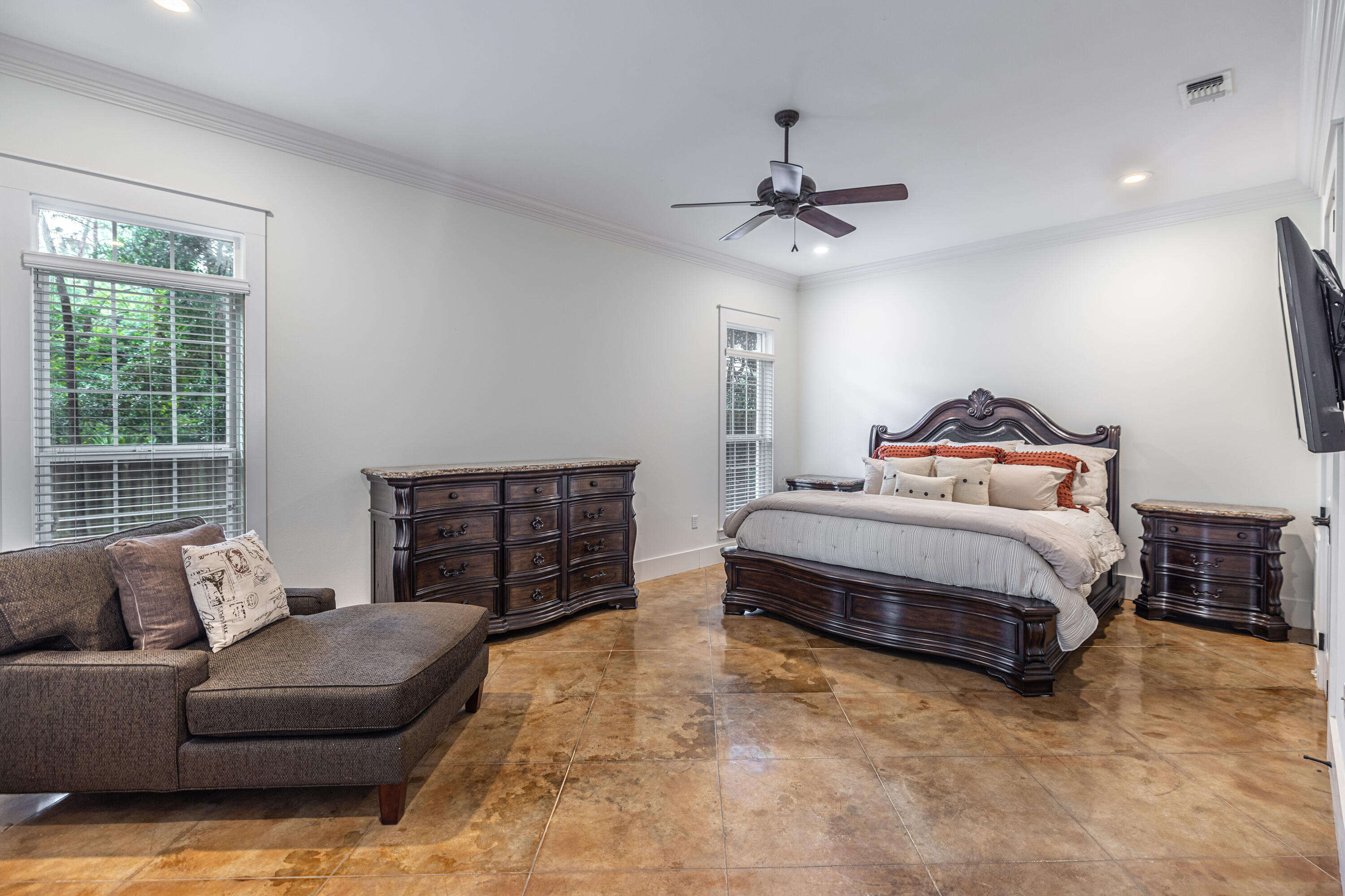 891 Coldwater Creek Circle