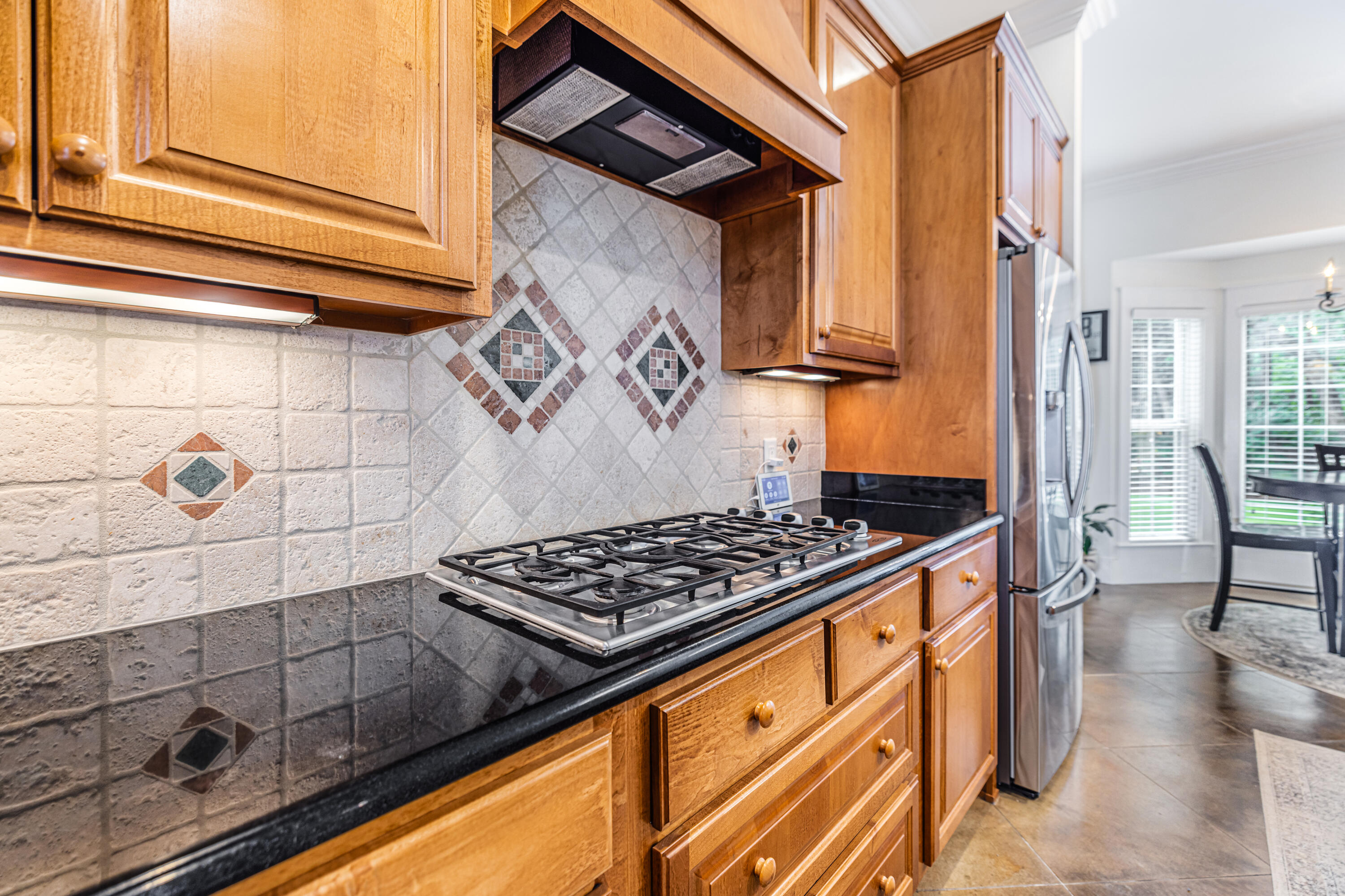 891 Coldwater Creek Circle