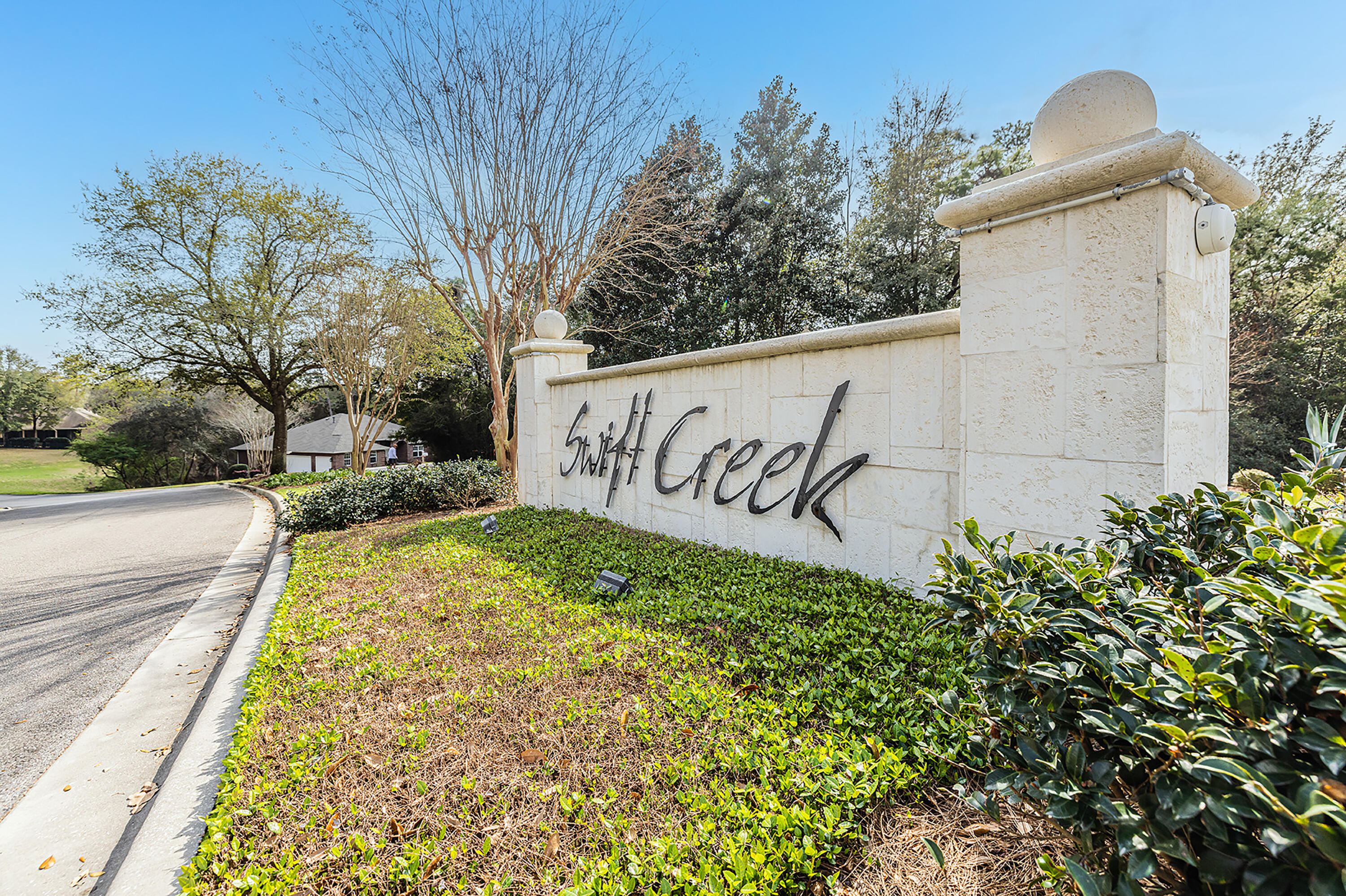 891 Coldwater Creek Circle