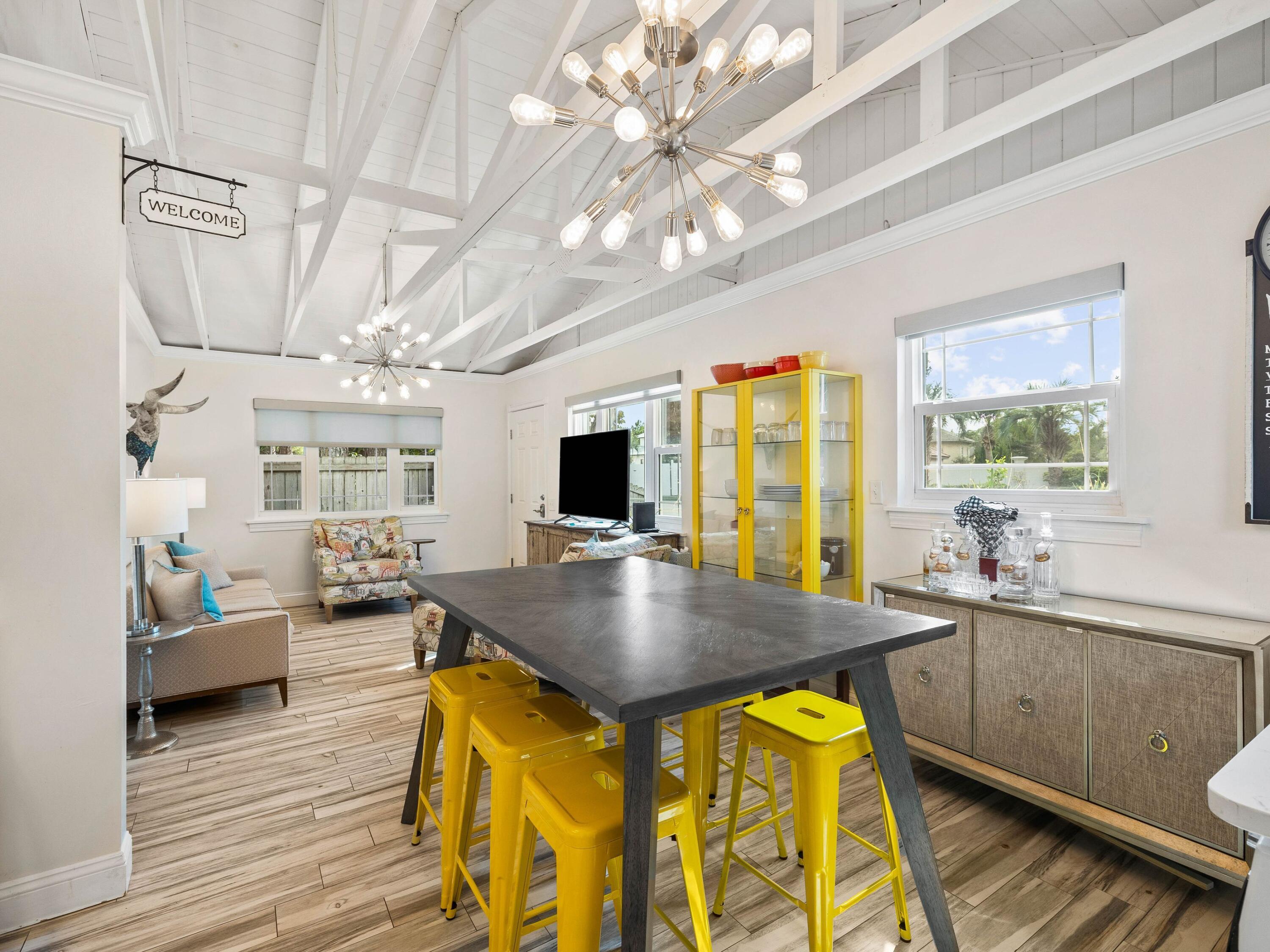 2508 W County Highway 30A