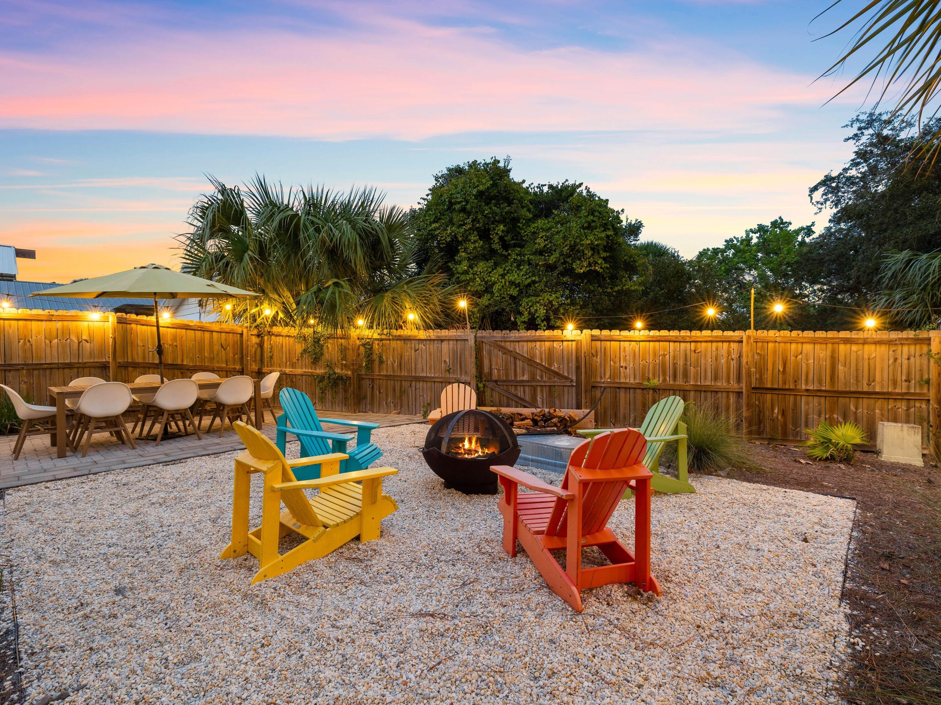 2508 W County Highway 30A