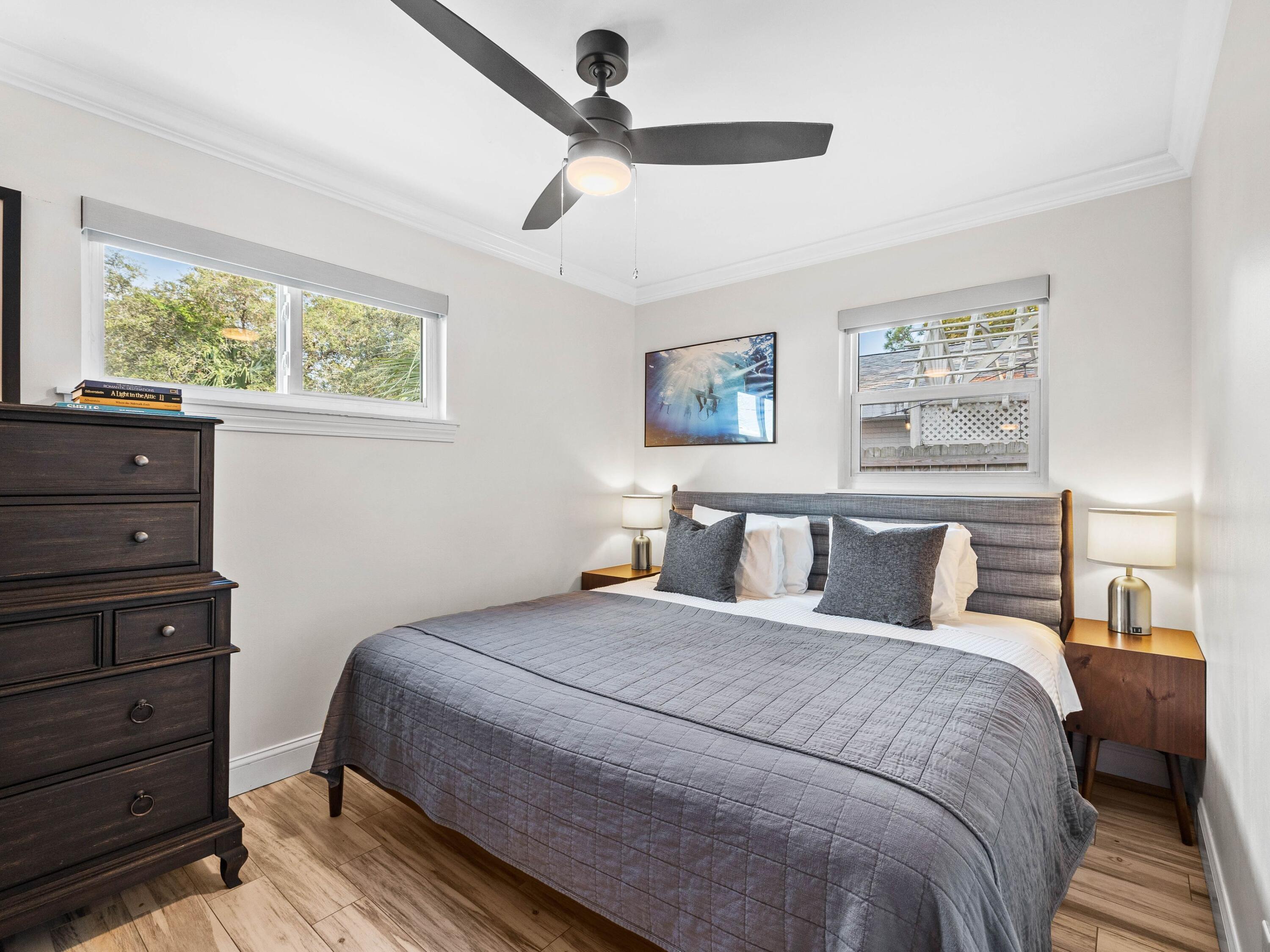 2508 W County Highway 30A