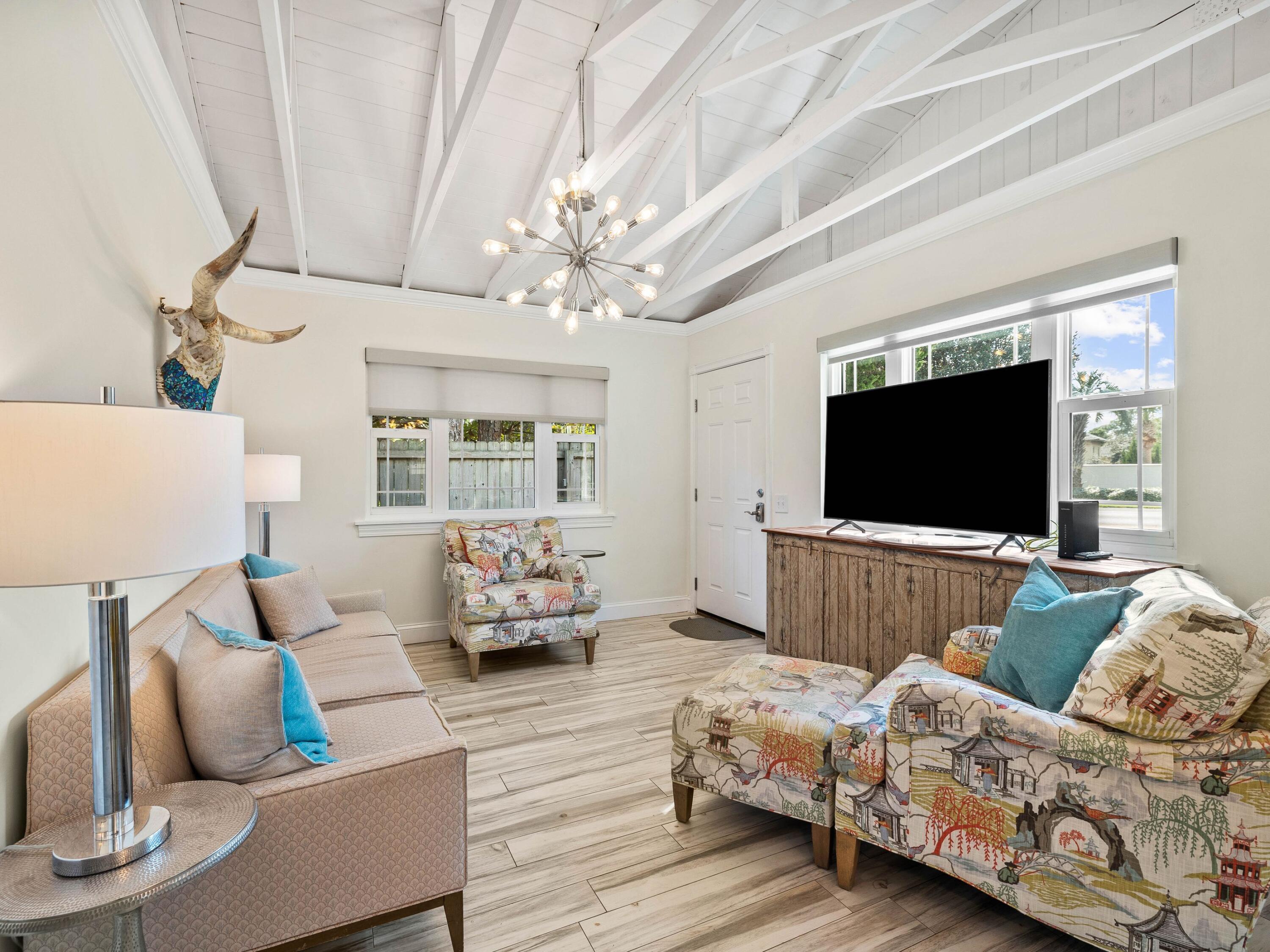 2508 W County Highway 30A