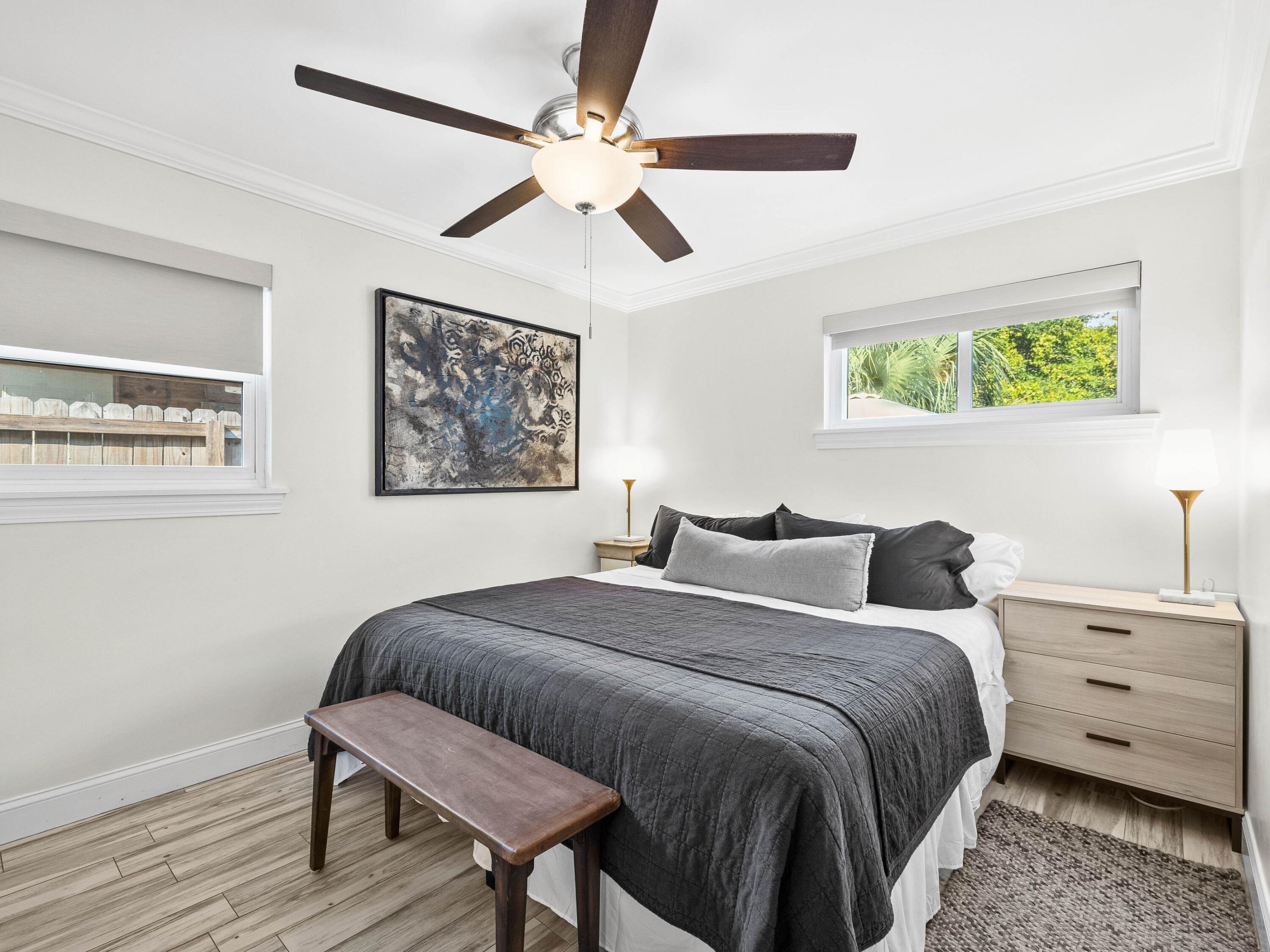 2508 W County Highway 30A