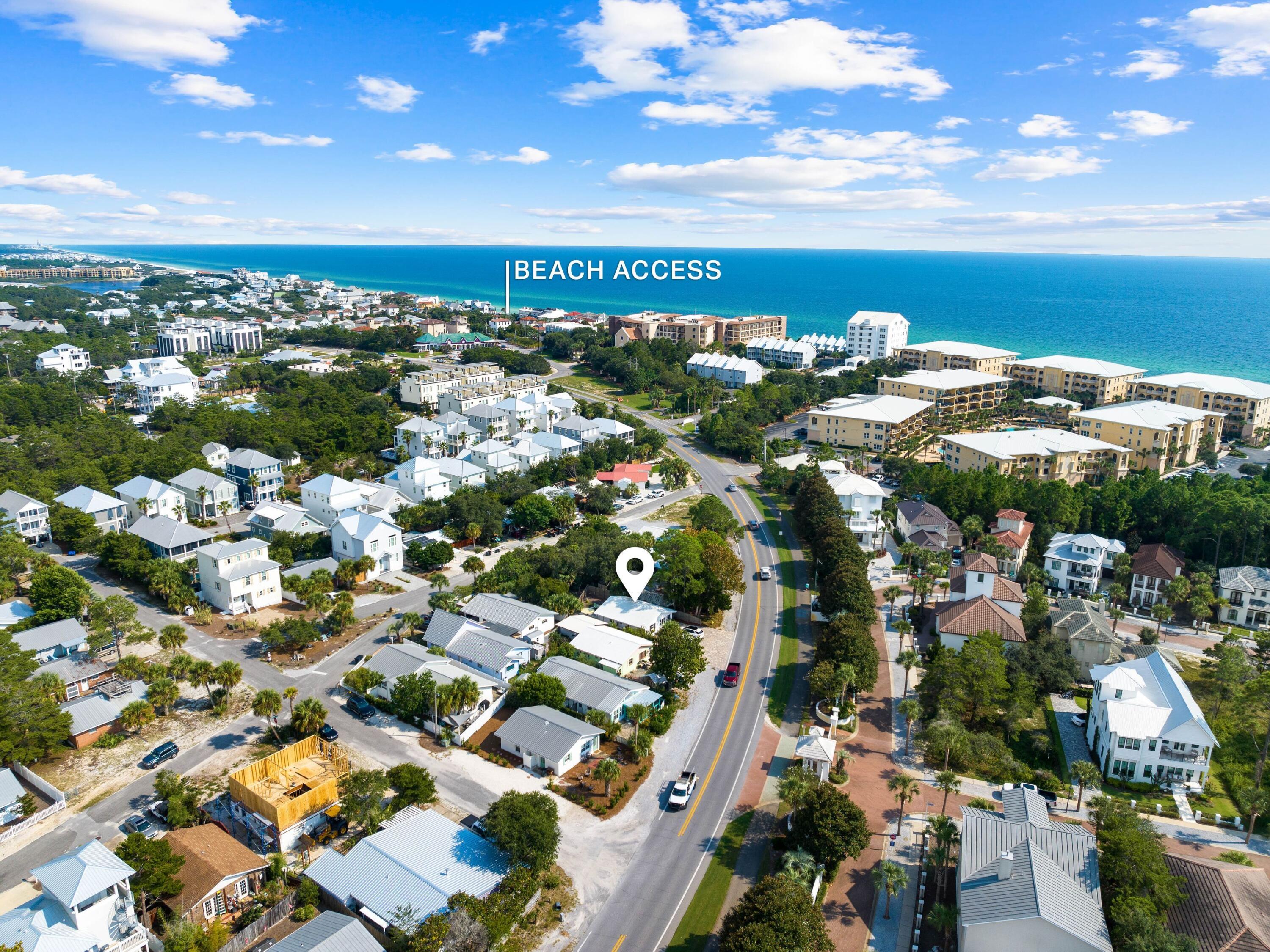 2508 W County Highway 30A