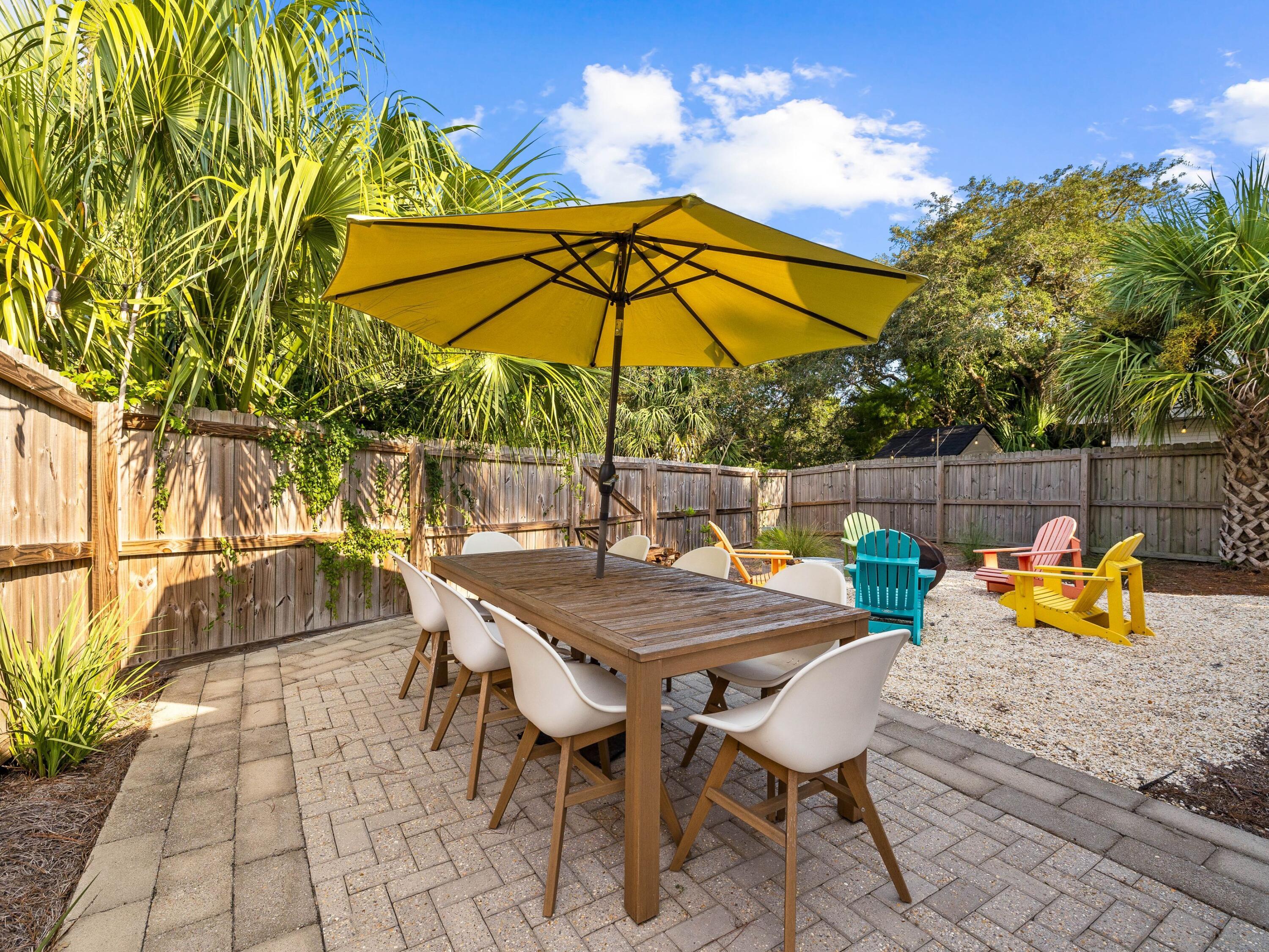 2508 W County Highway 30A