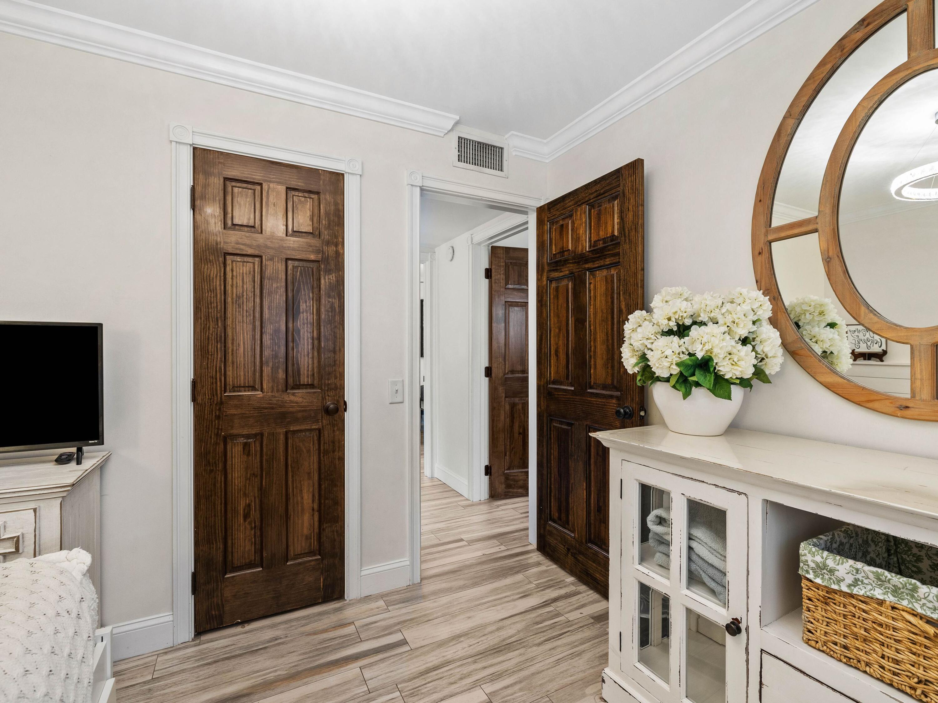 2508 W County Highway 30A