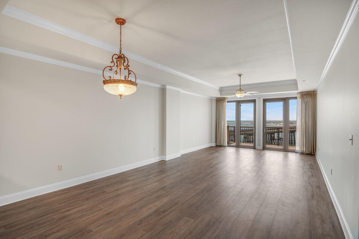 5 Calhoun Avenue, UNIT 607