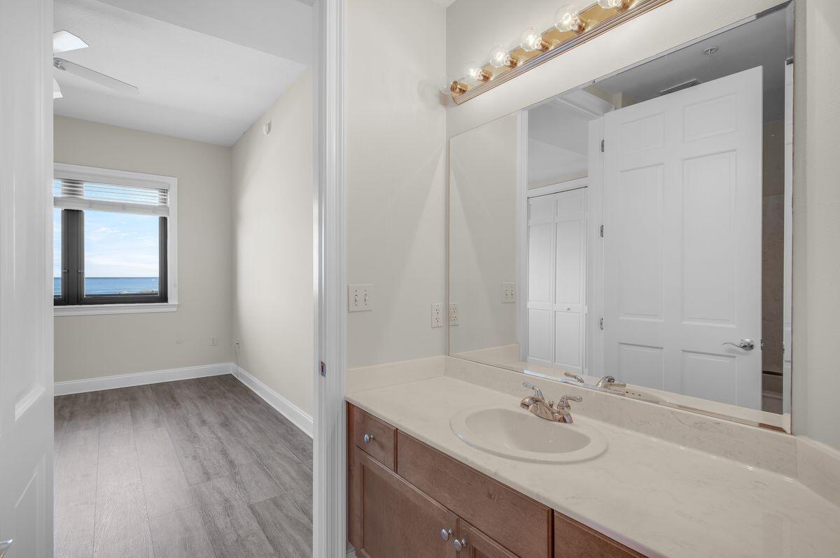 5 Calhoun Avenue, UNIT 607