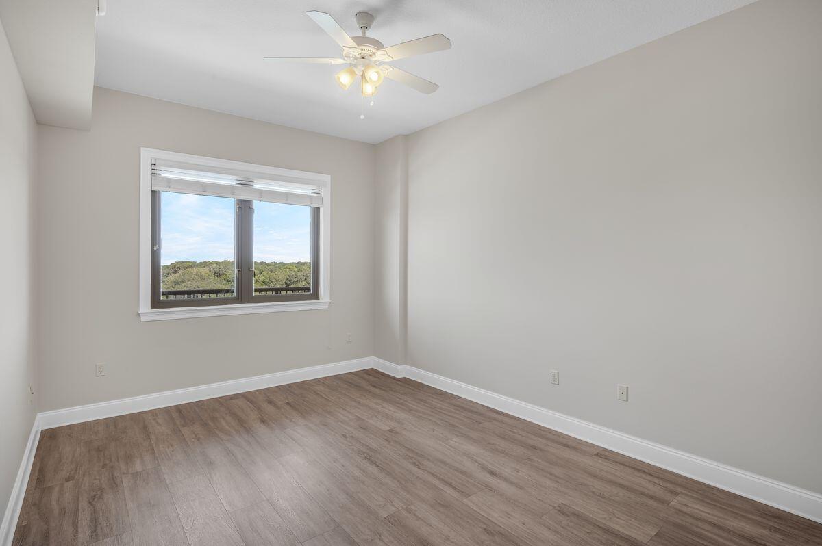 5 Calhoun Avenue, UNIT 607