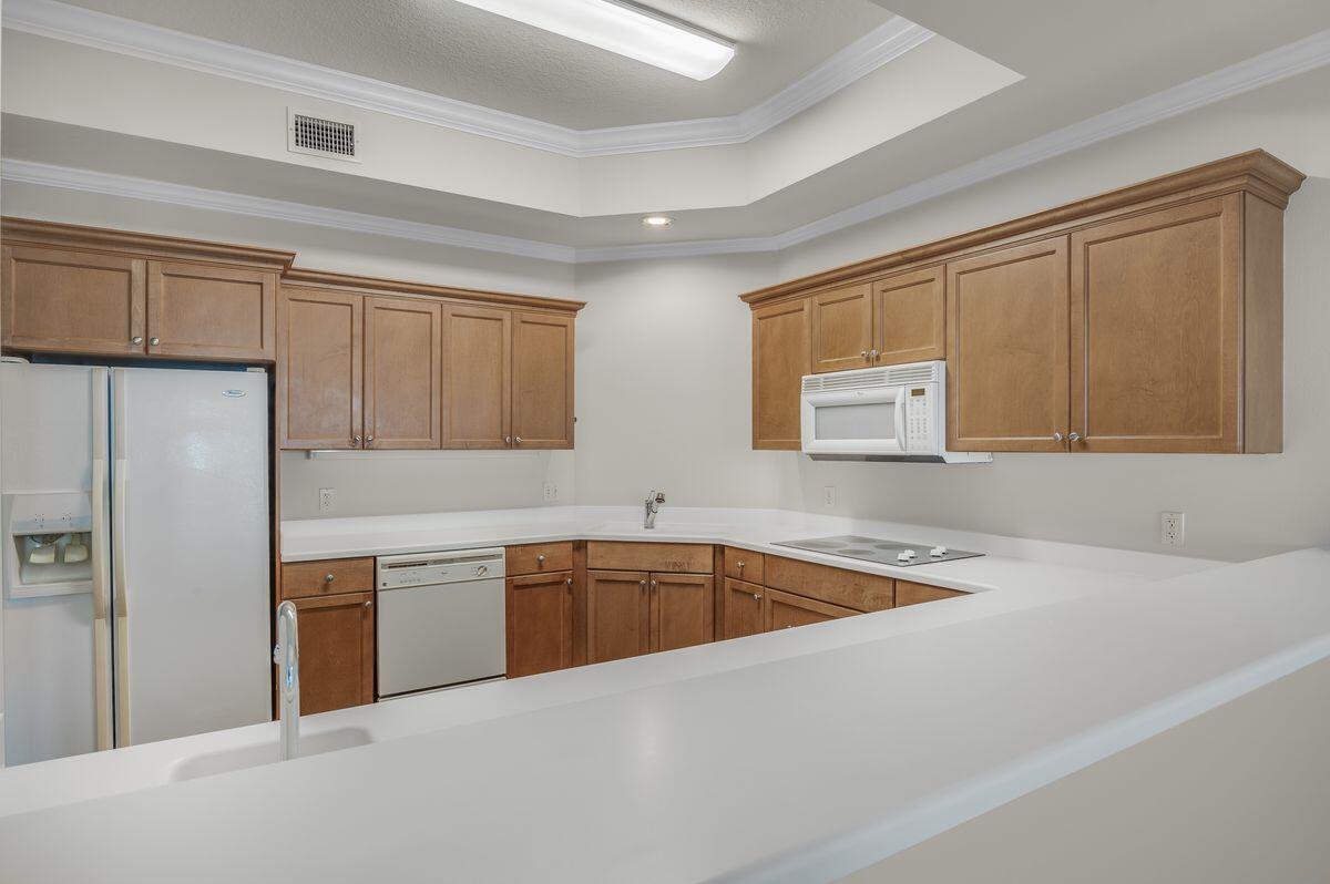 5 Calhoun Avenue, UNIT 607