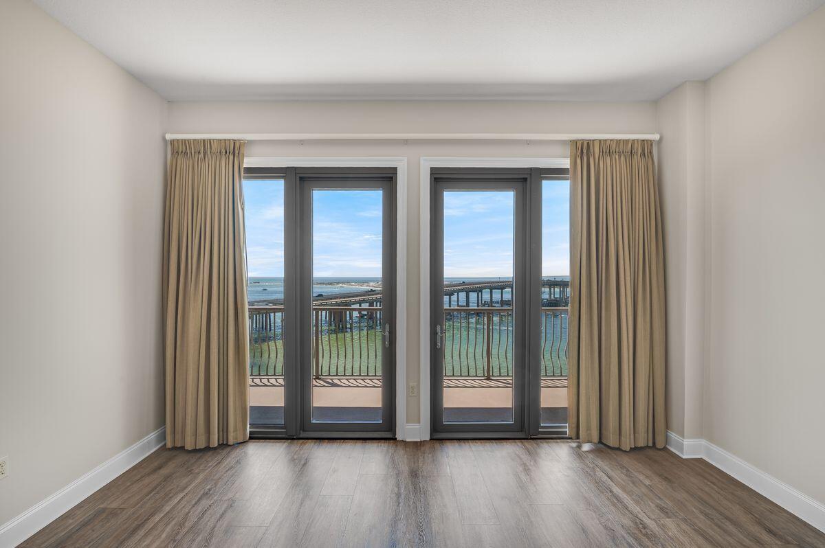 5 Calhoun Avenue, UNIT 607