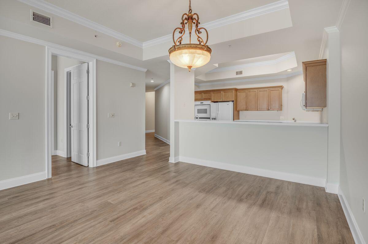 5 Calhoun Avenue, UNIT 607