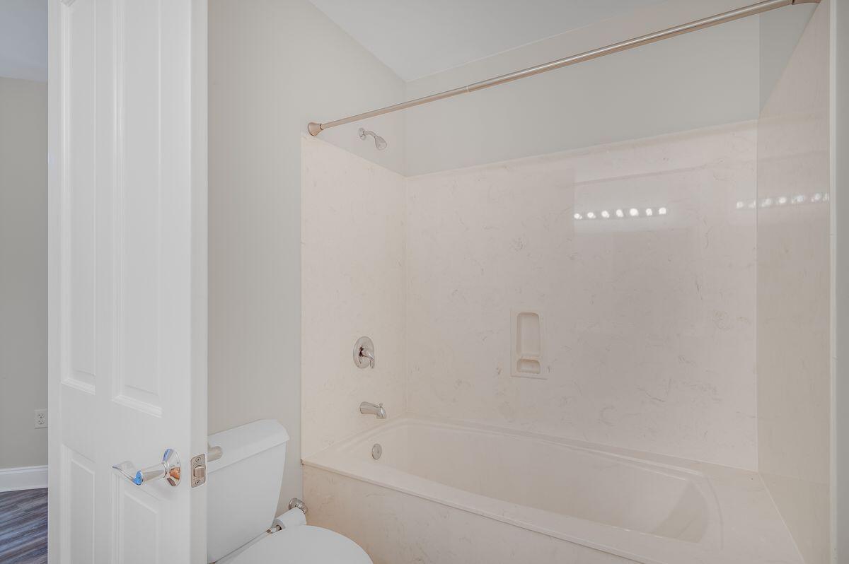 5 Calhoun Avenue, UNIT 607