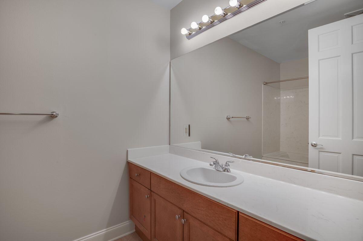 5 Calhoun Avenue, UNIT 607