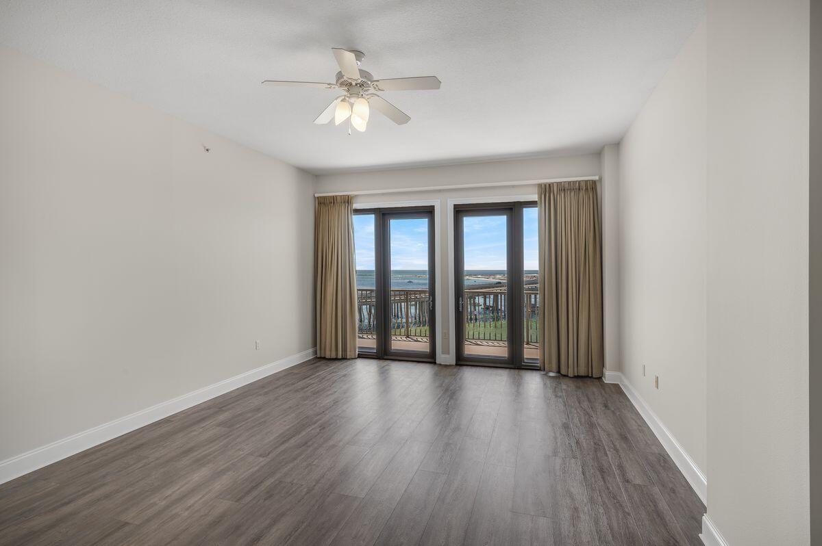 5 Calhoun Avenue, UNIT 607