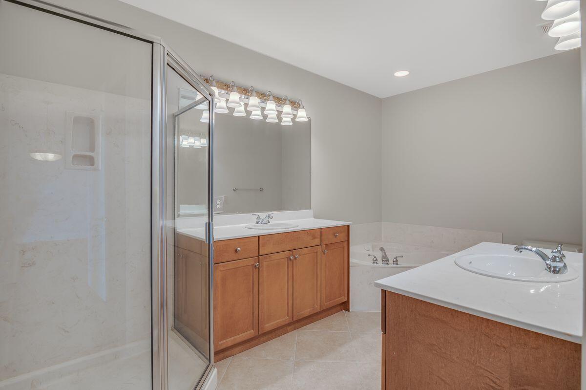 5 Calhoun Avenue, UNIT 607