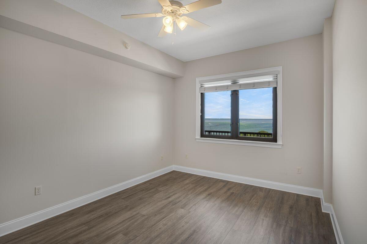 5 Calhoun Avenue, UNIT 607