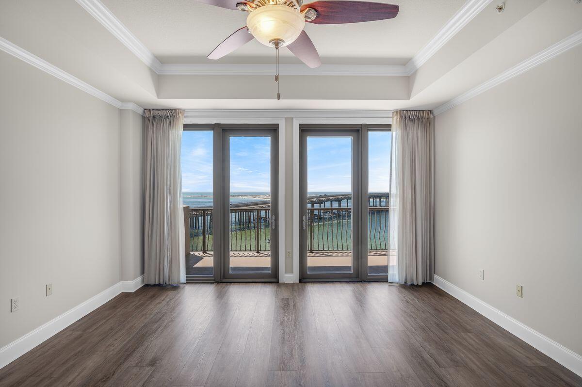 5 Calhoun Avenue, UNIT 607