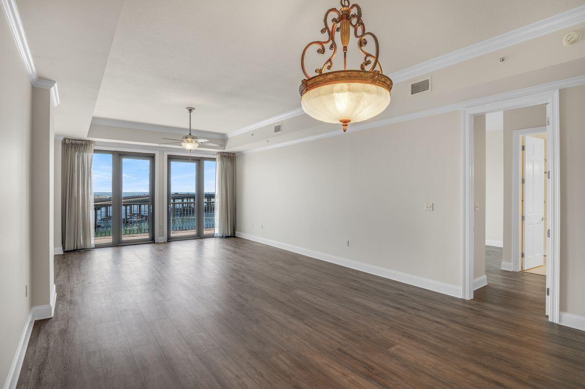 5 Calhoun Avenue, UNIT 607