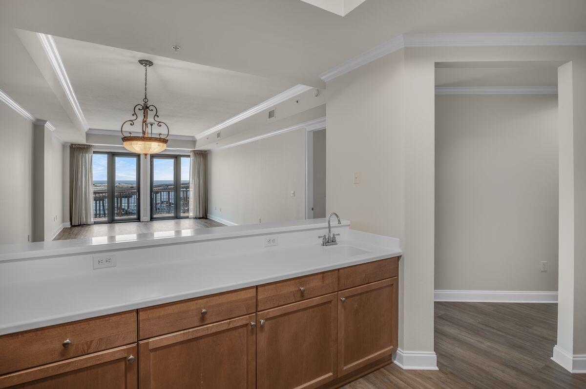 5 Calhoun Avenue, UNIT 607