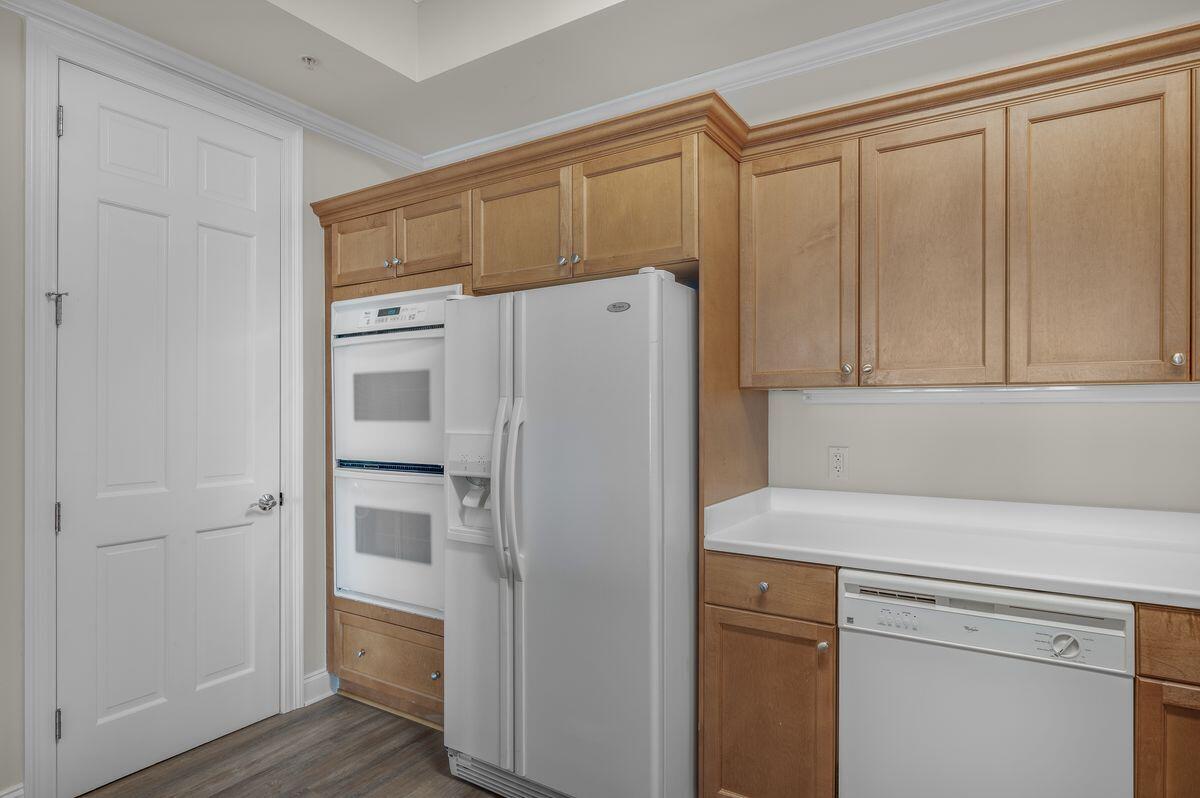 5 Calhoun Avenue, UNIT 607