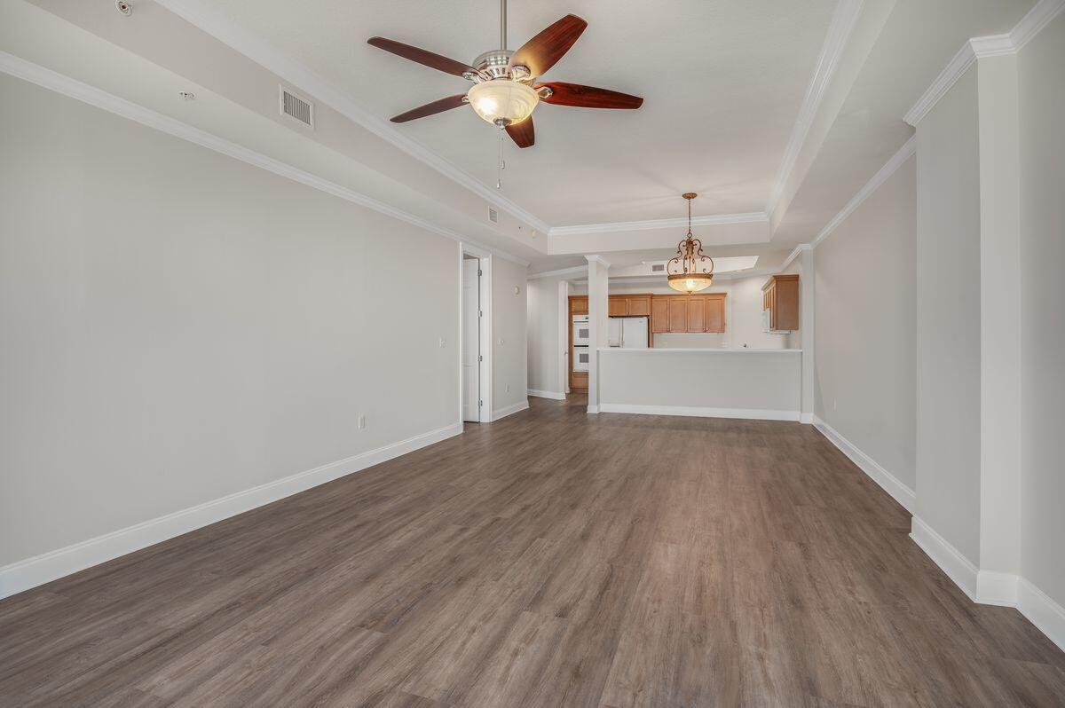 5 Calhoun Avenue, UNIT 607