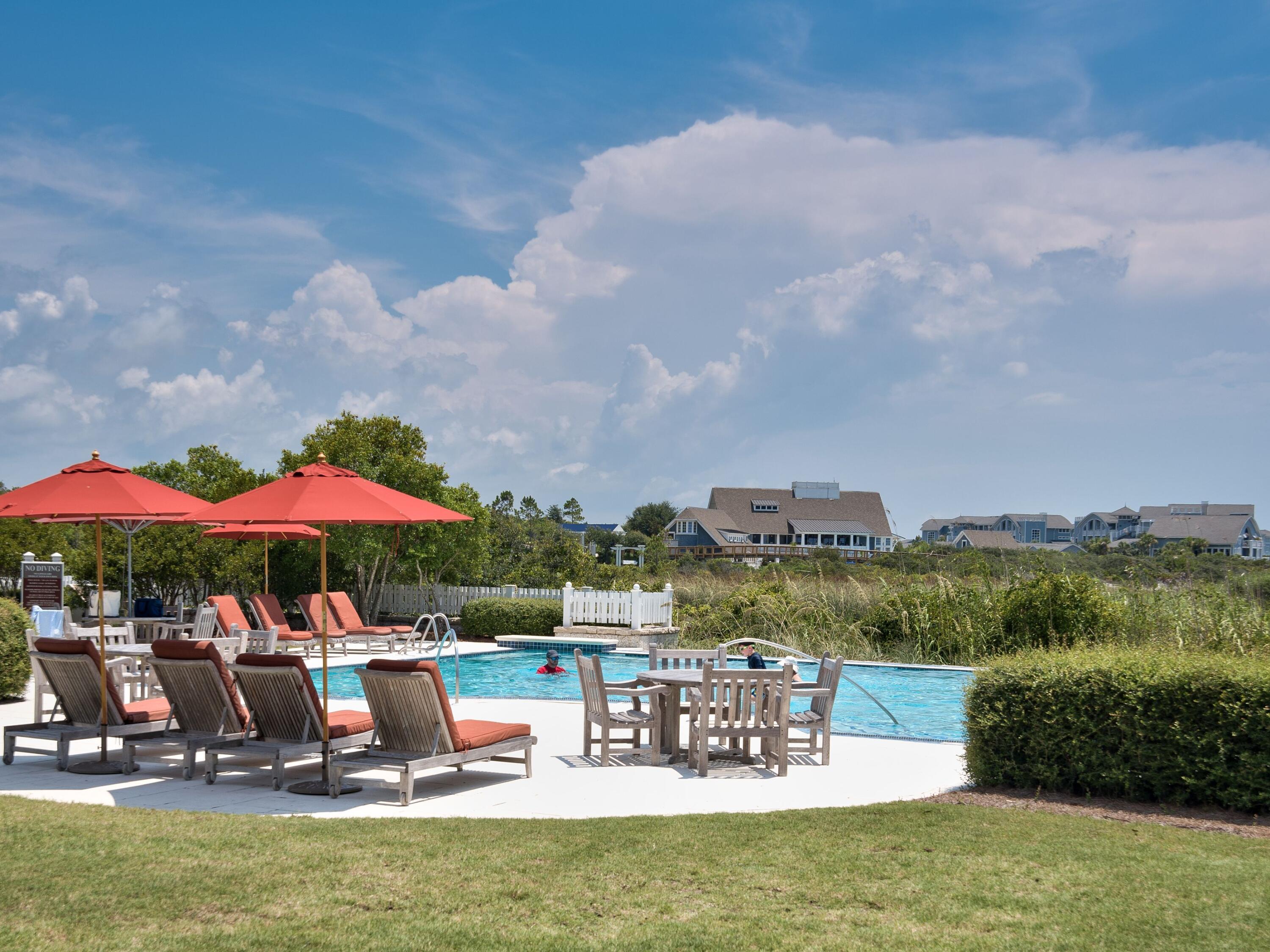 99 Compass Point Way, UNIT 202