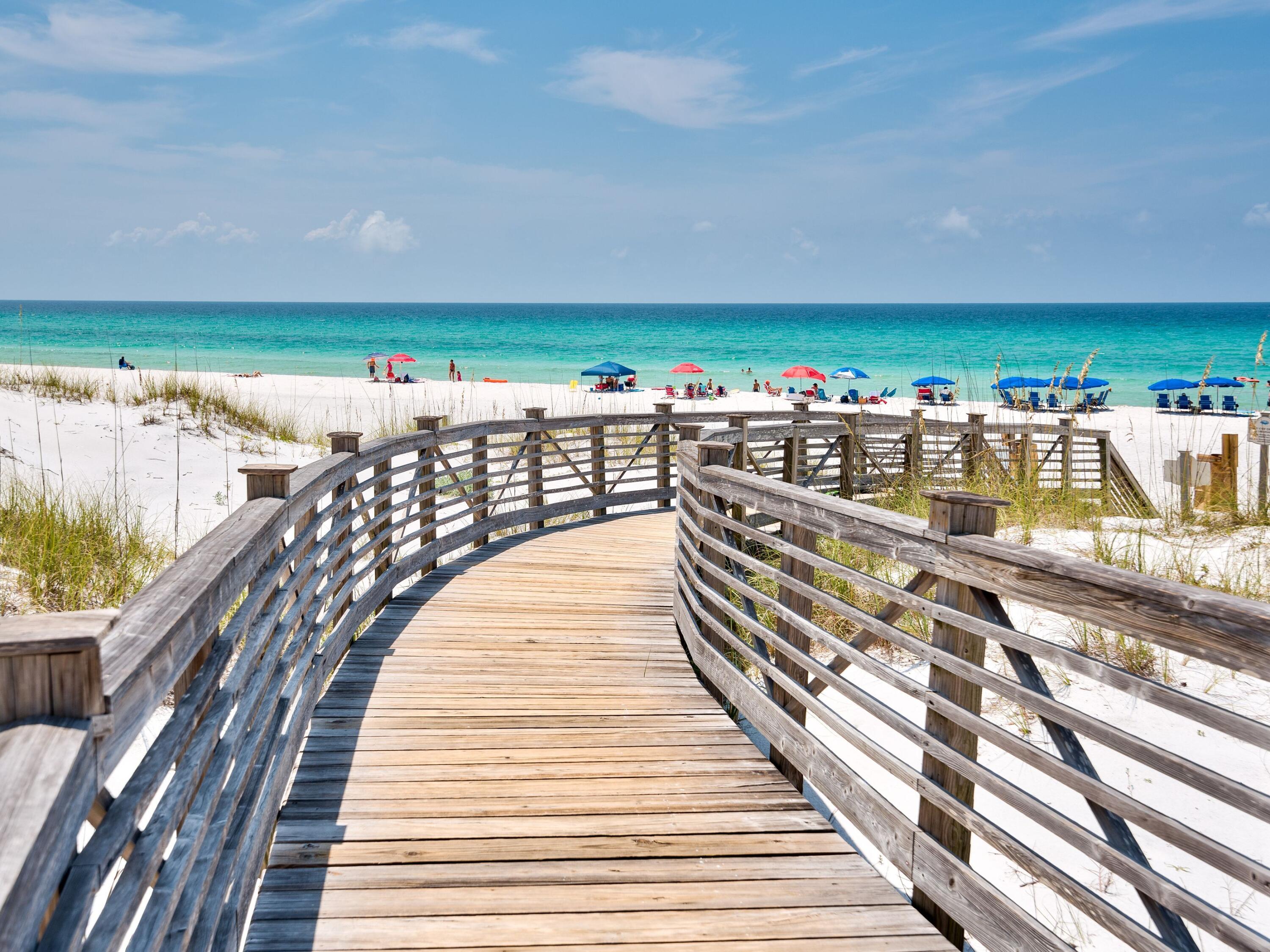 99 Compass Point Way, UNIT 202