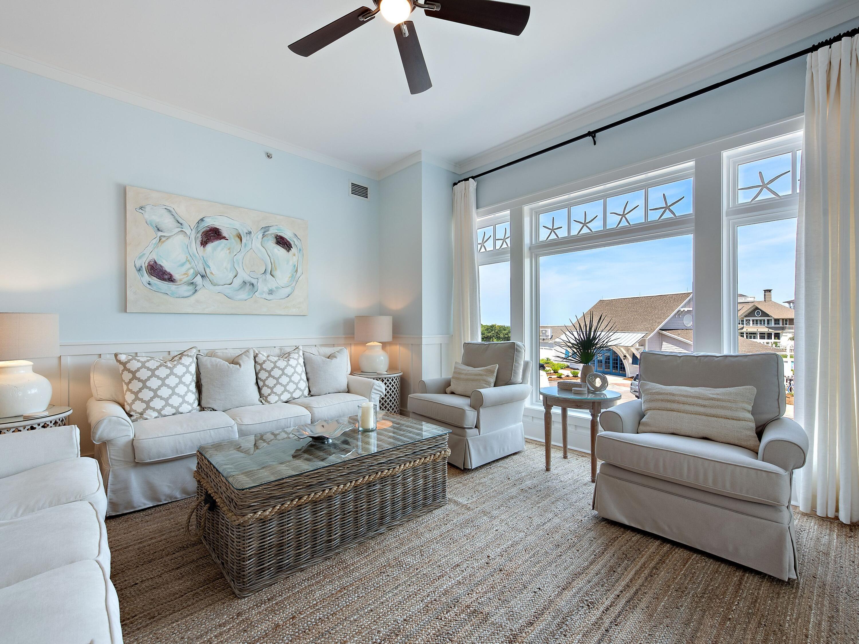 99 Compass Point Way, UNIT 202