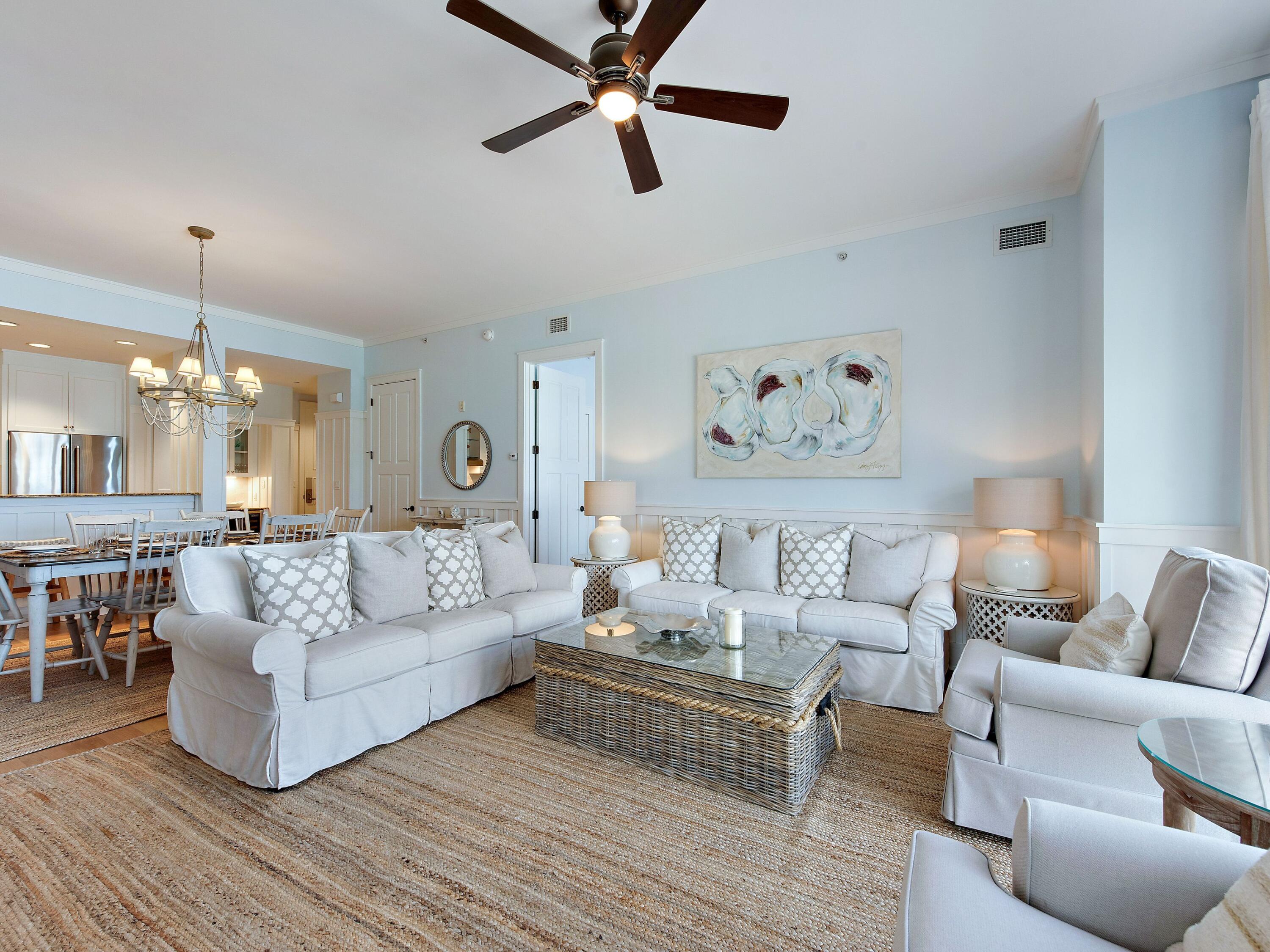 99 Compass Point Way, UNIT 202