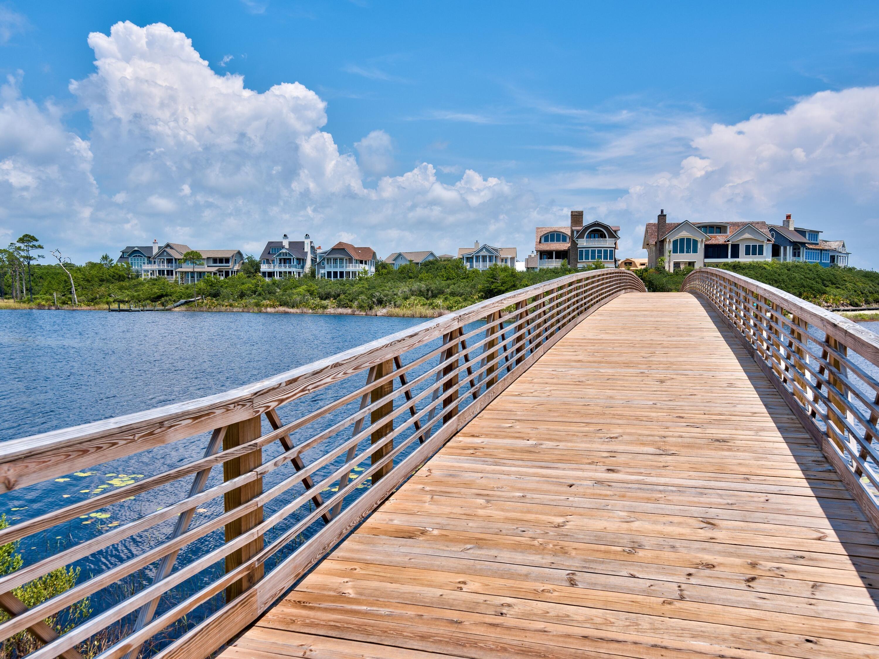 99 Compass Point Way, UNIT 202