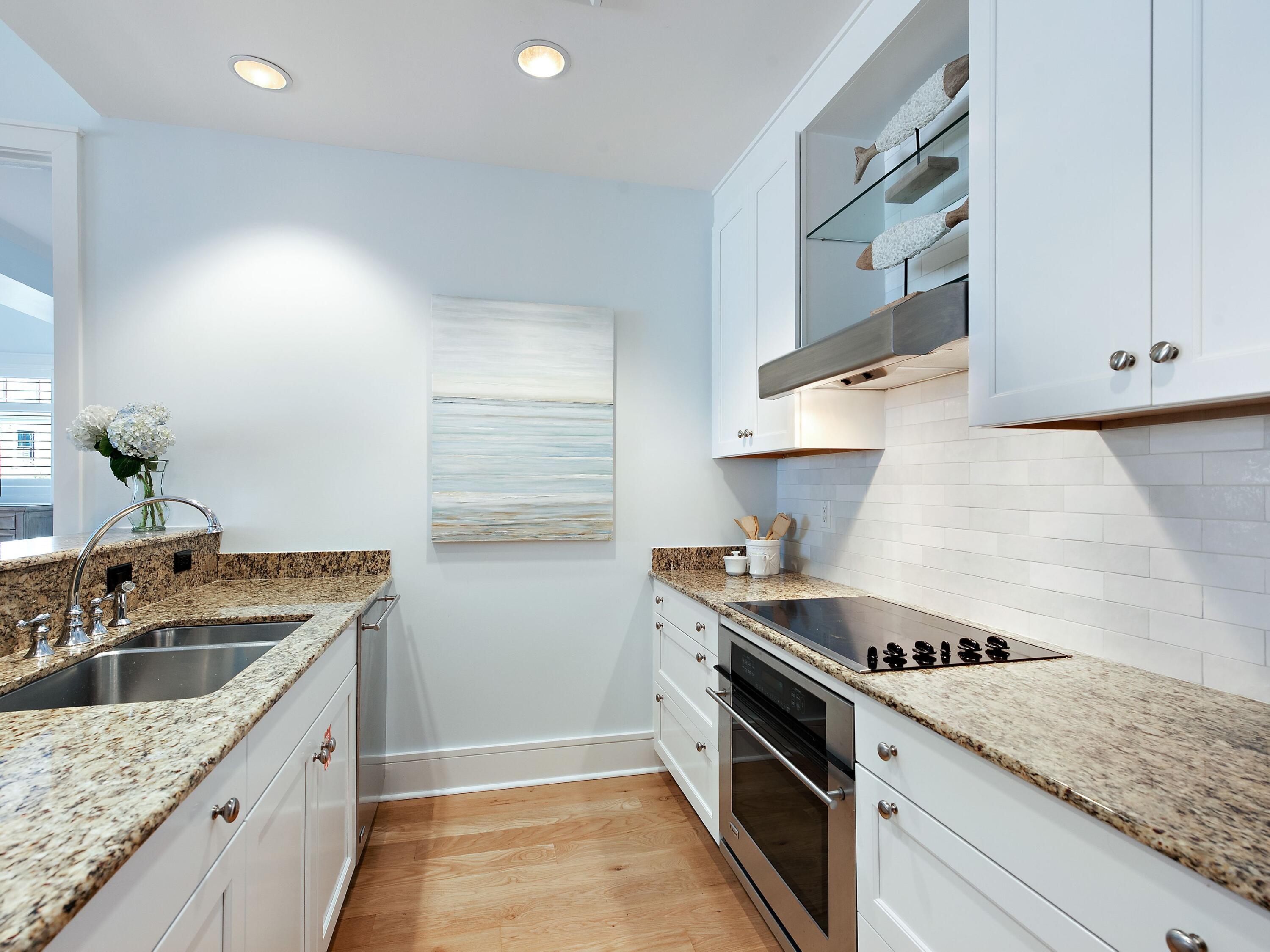 99 Compass Point Way, UNIT 202