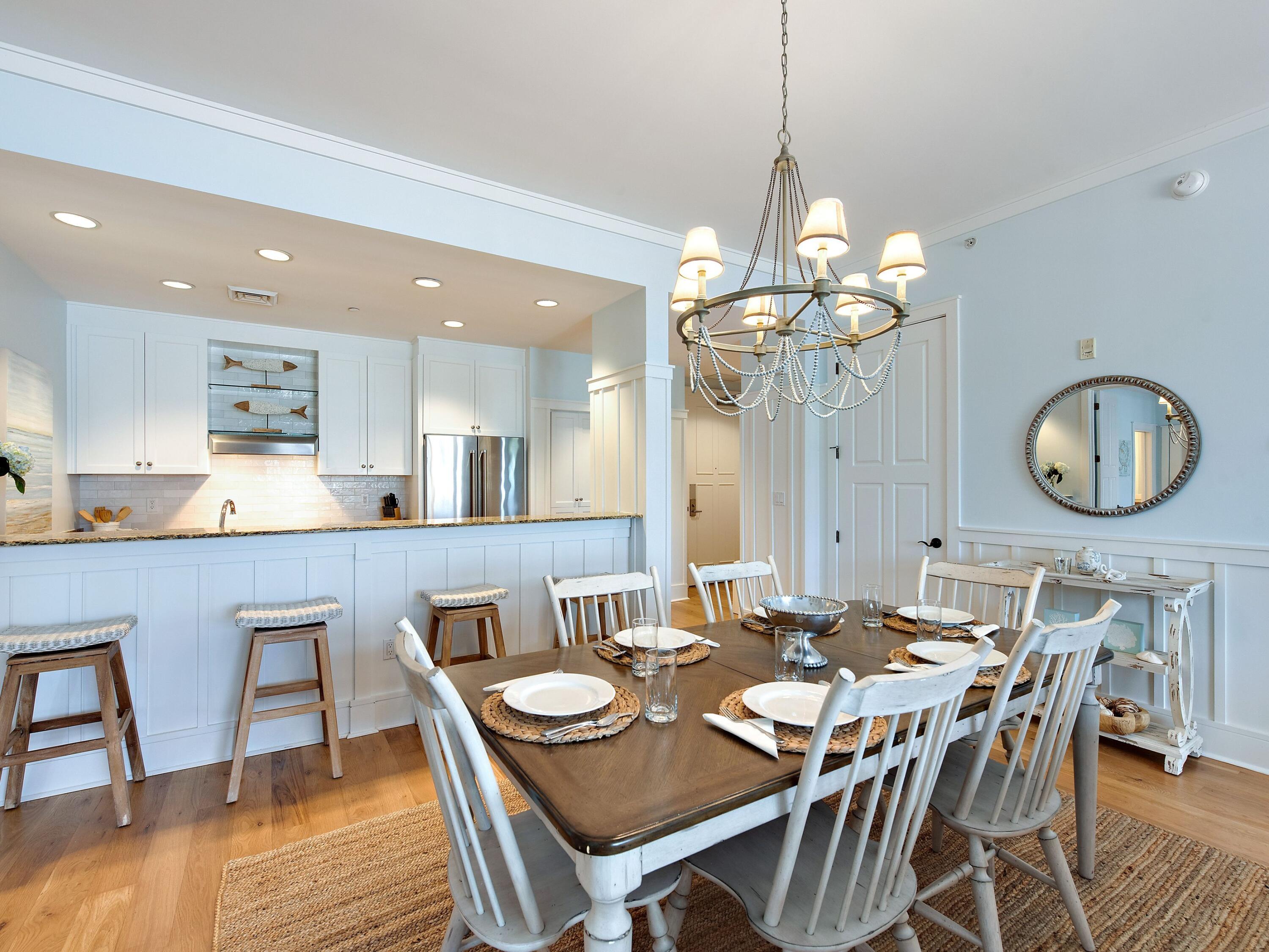 99 Compass Point Way, UNIT 202