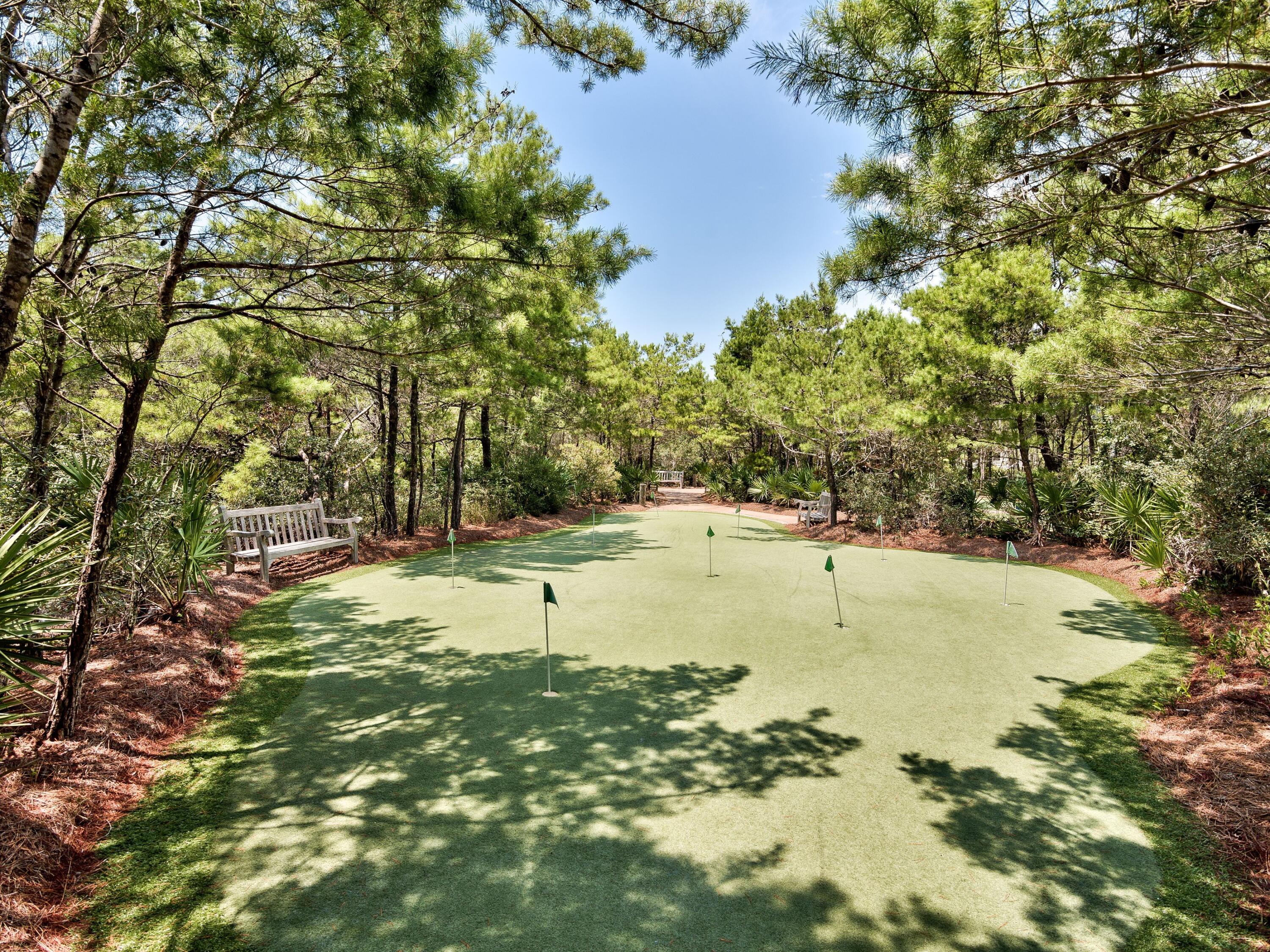 99 Compass Point Way, UNIT 202