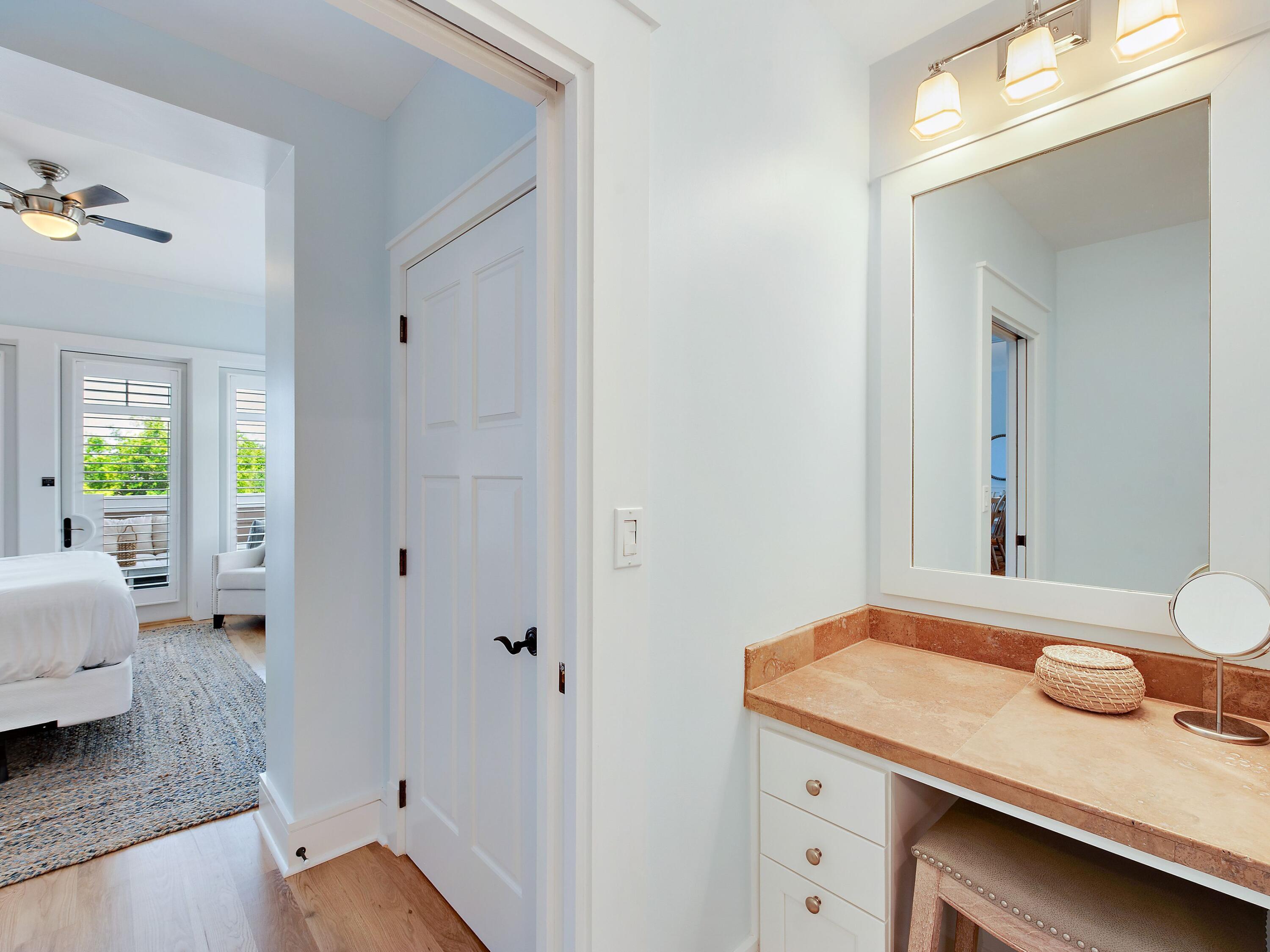 99 Compass Point Way, UNIT 202