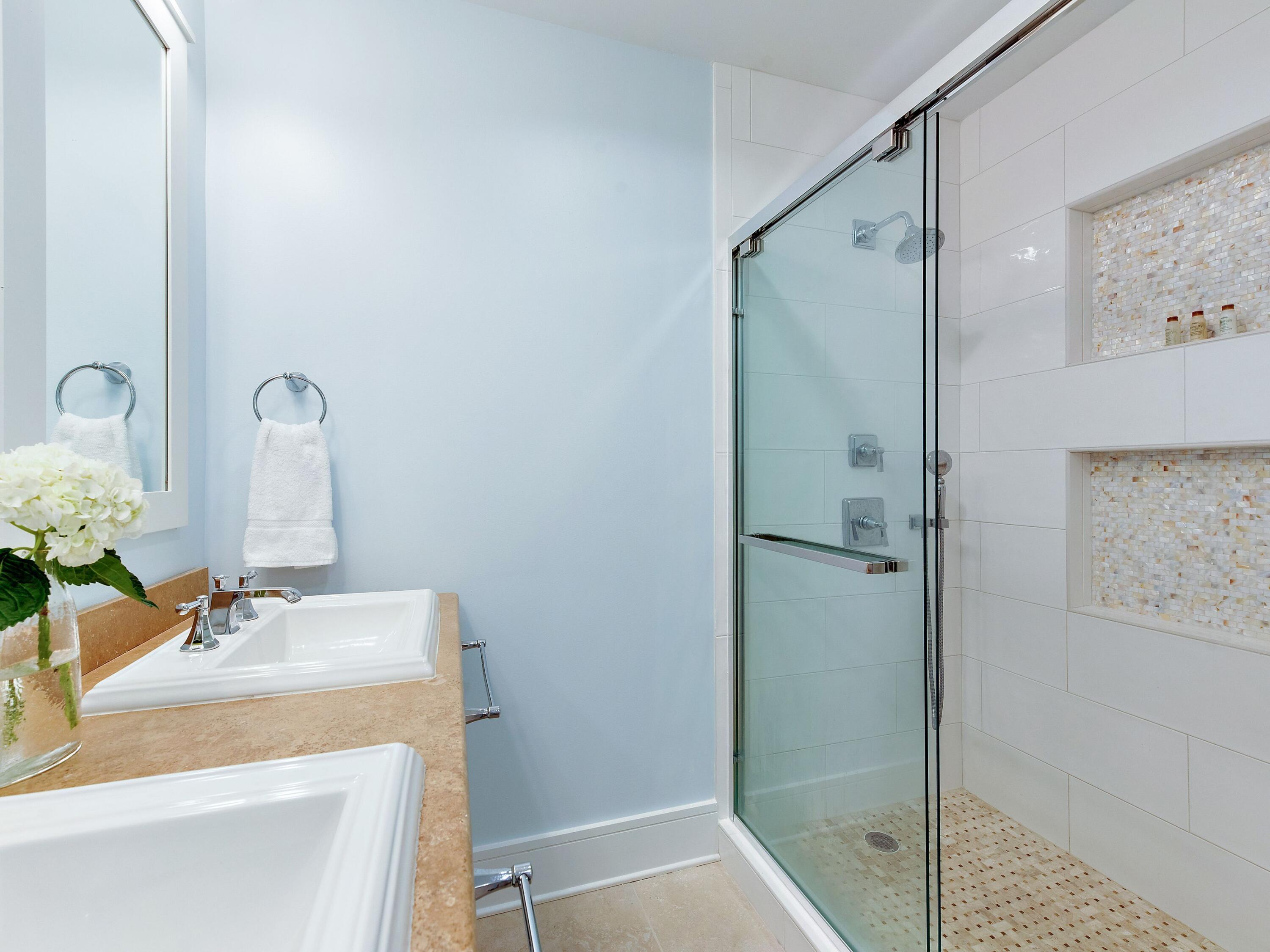 99 Compass Point Way, UNIT 202