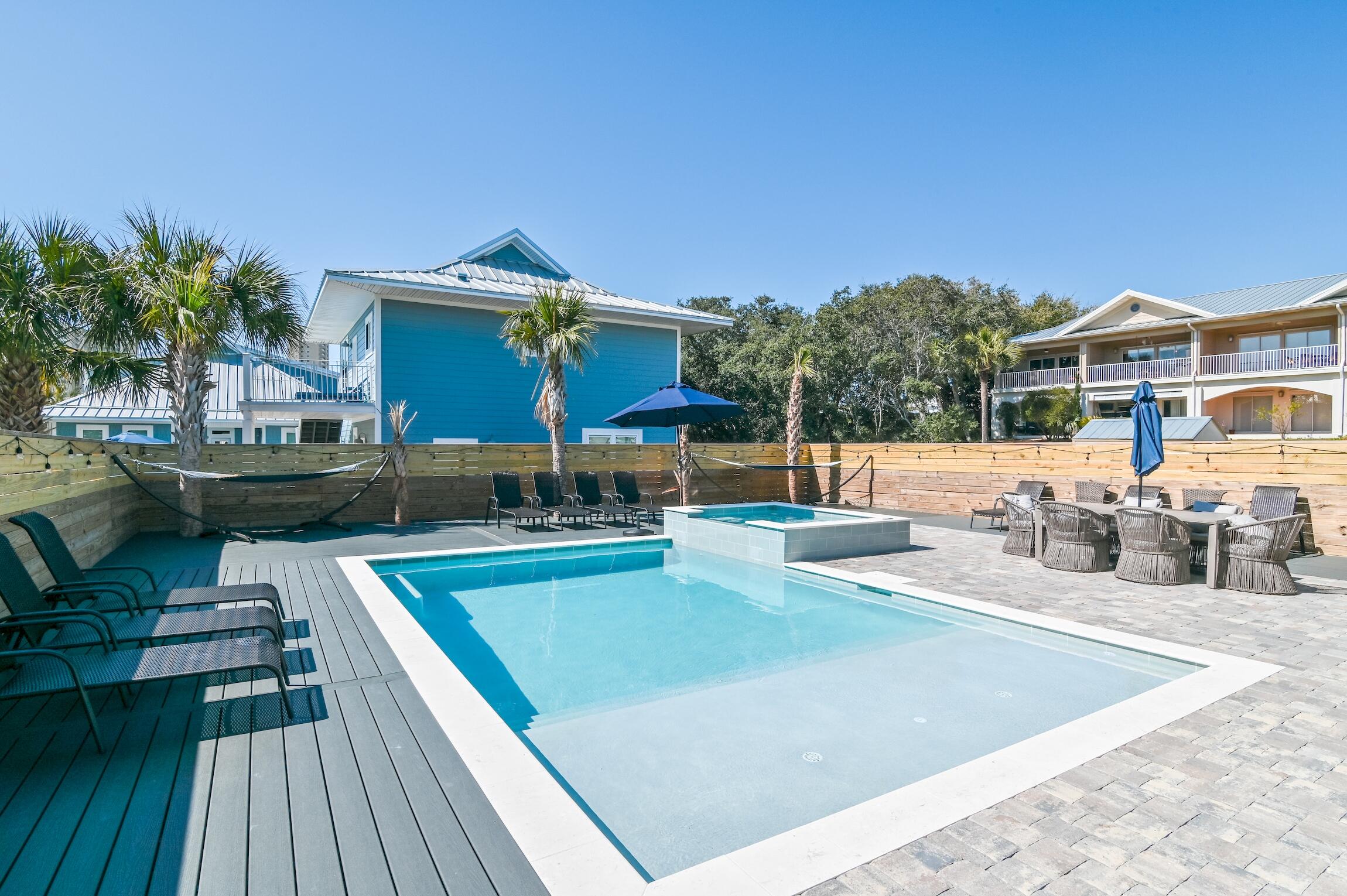 119 Sandtrap Road