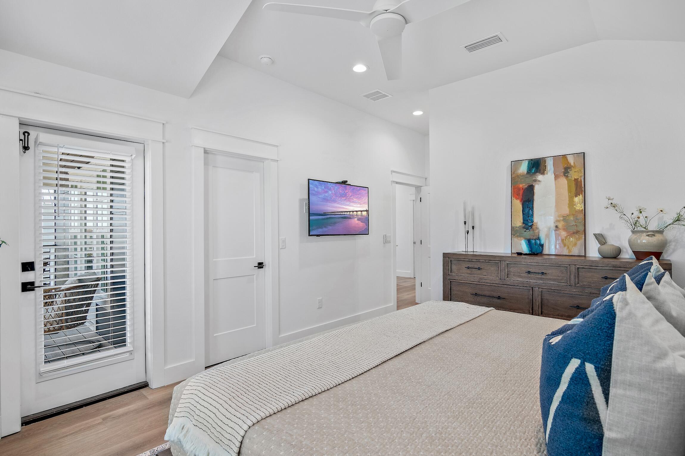 119 Sandtrap Road