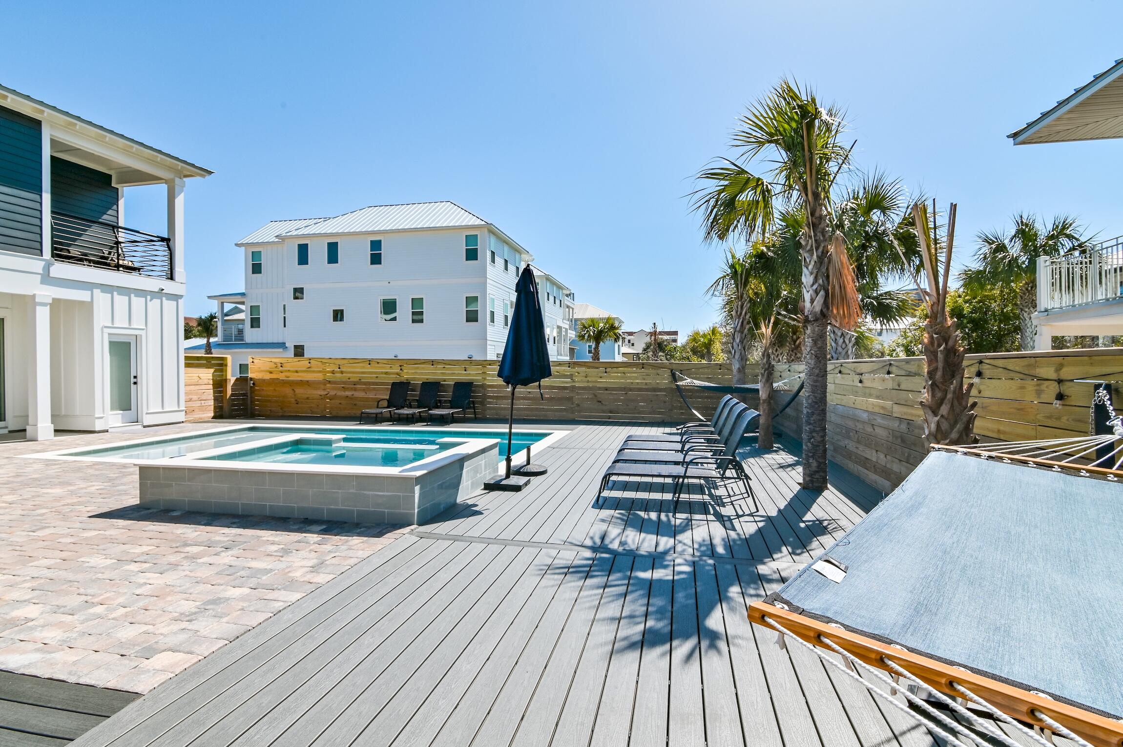 119 Sandtrap Road